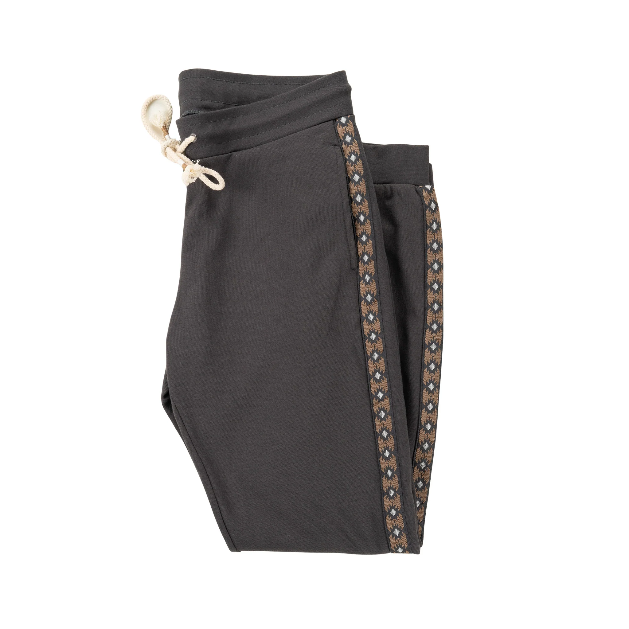 Men's Sweatpant - Image 5
