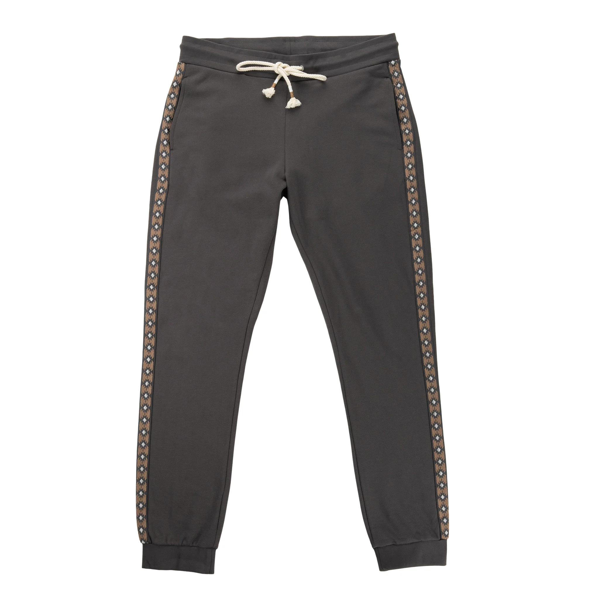 Men's Sweatpant - Image 6