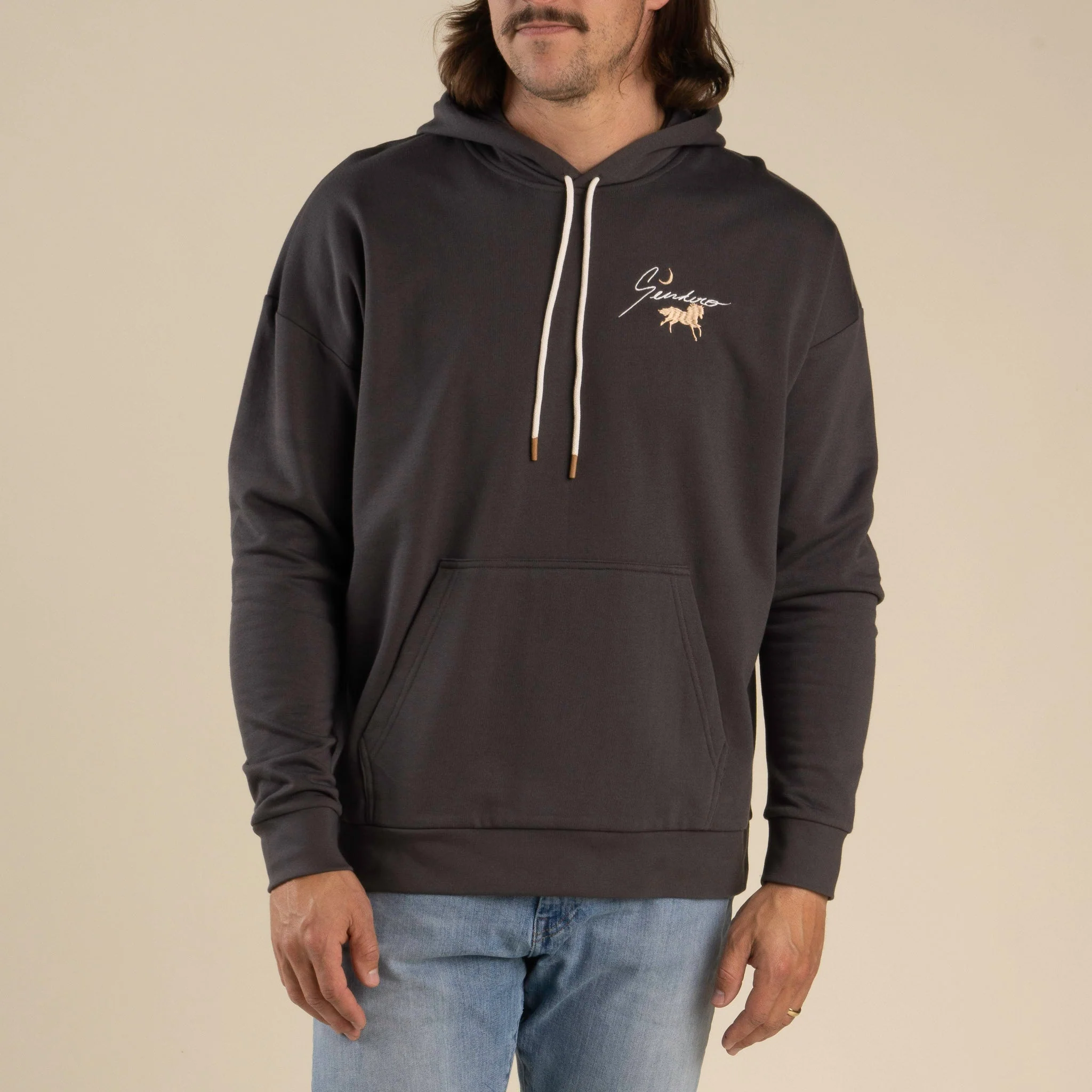 Midnight Riders Hoodie - Image 3