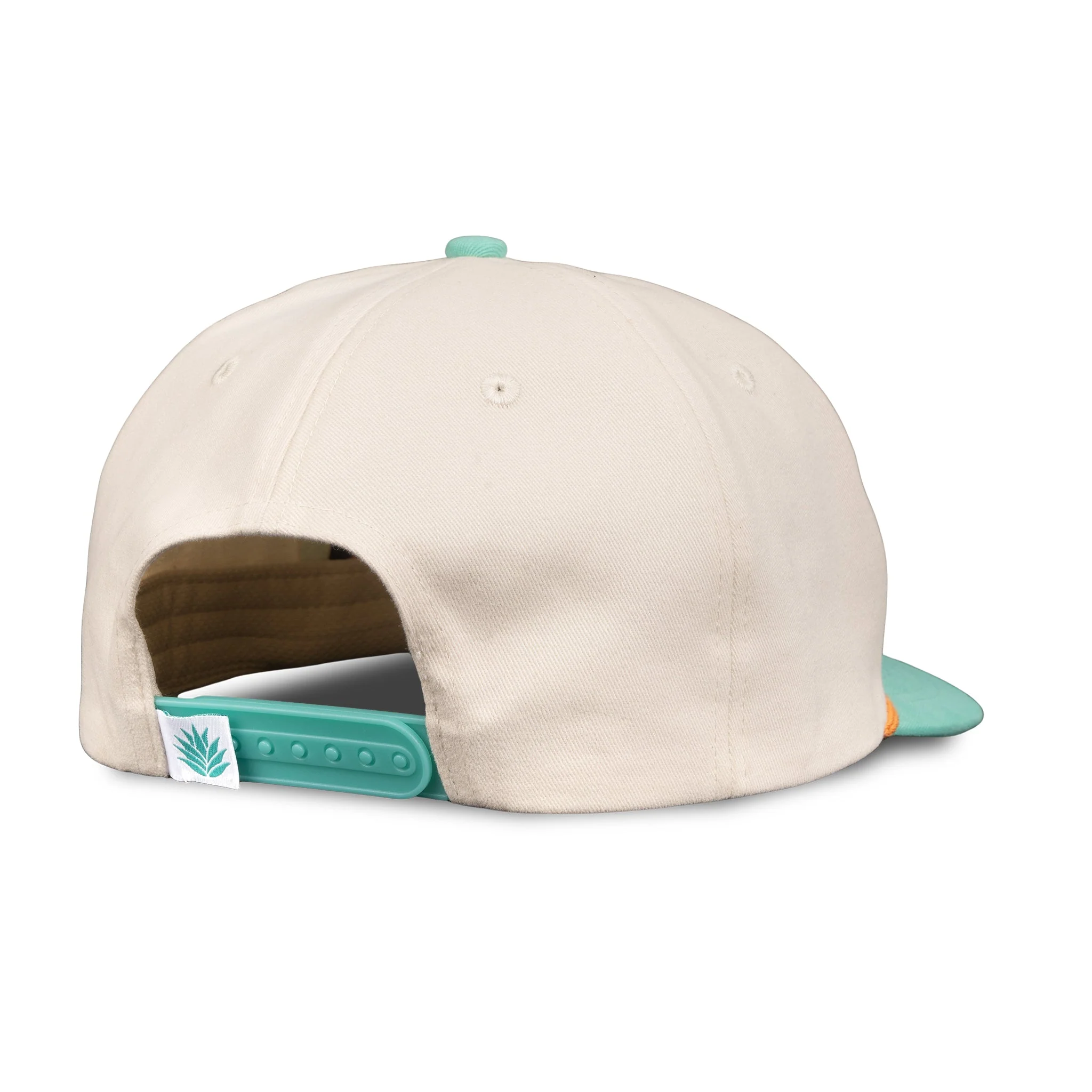 Mirage Hat - Image 4