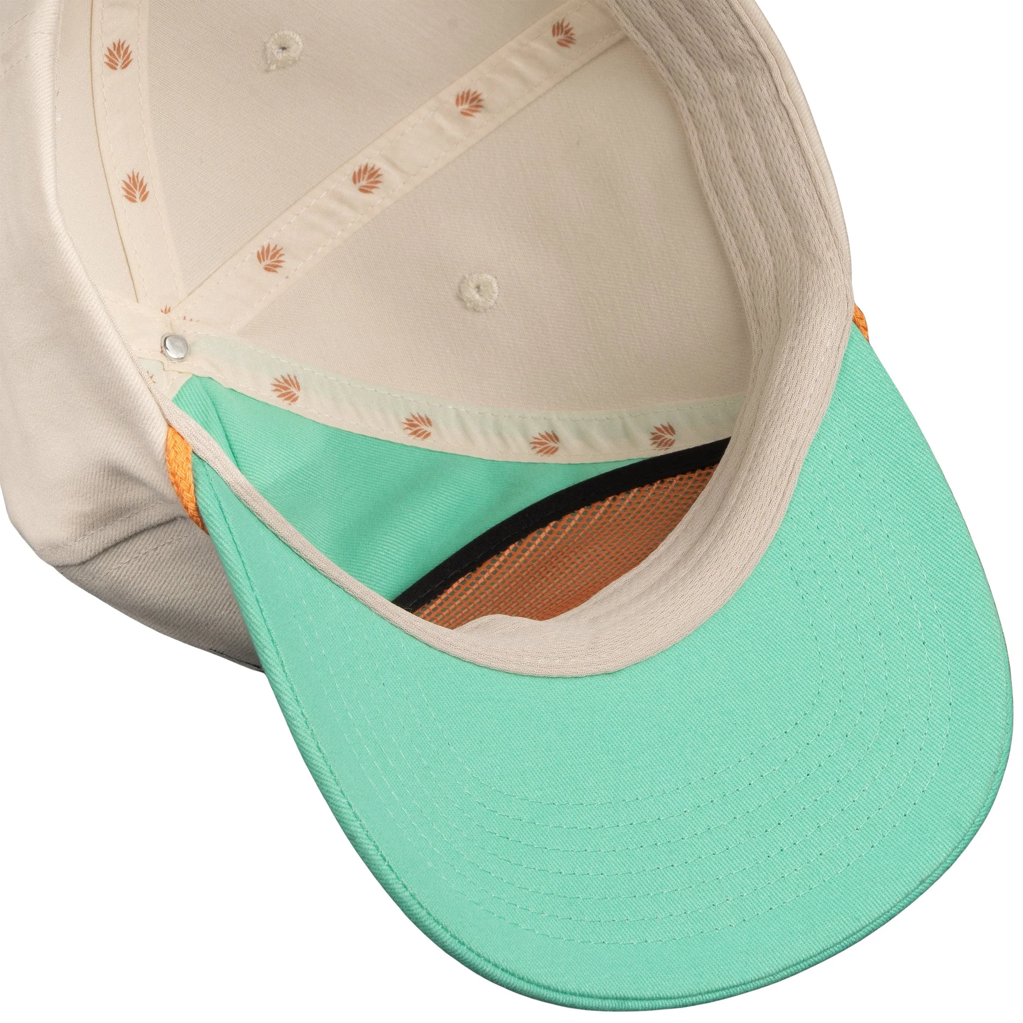 Mirage Hat - Image 5