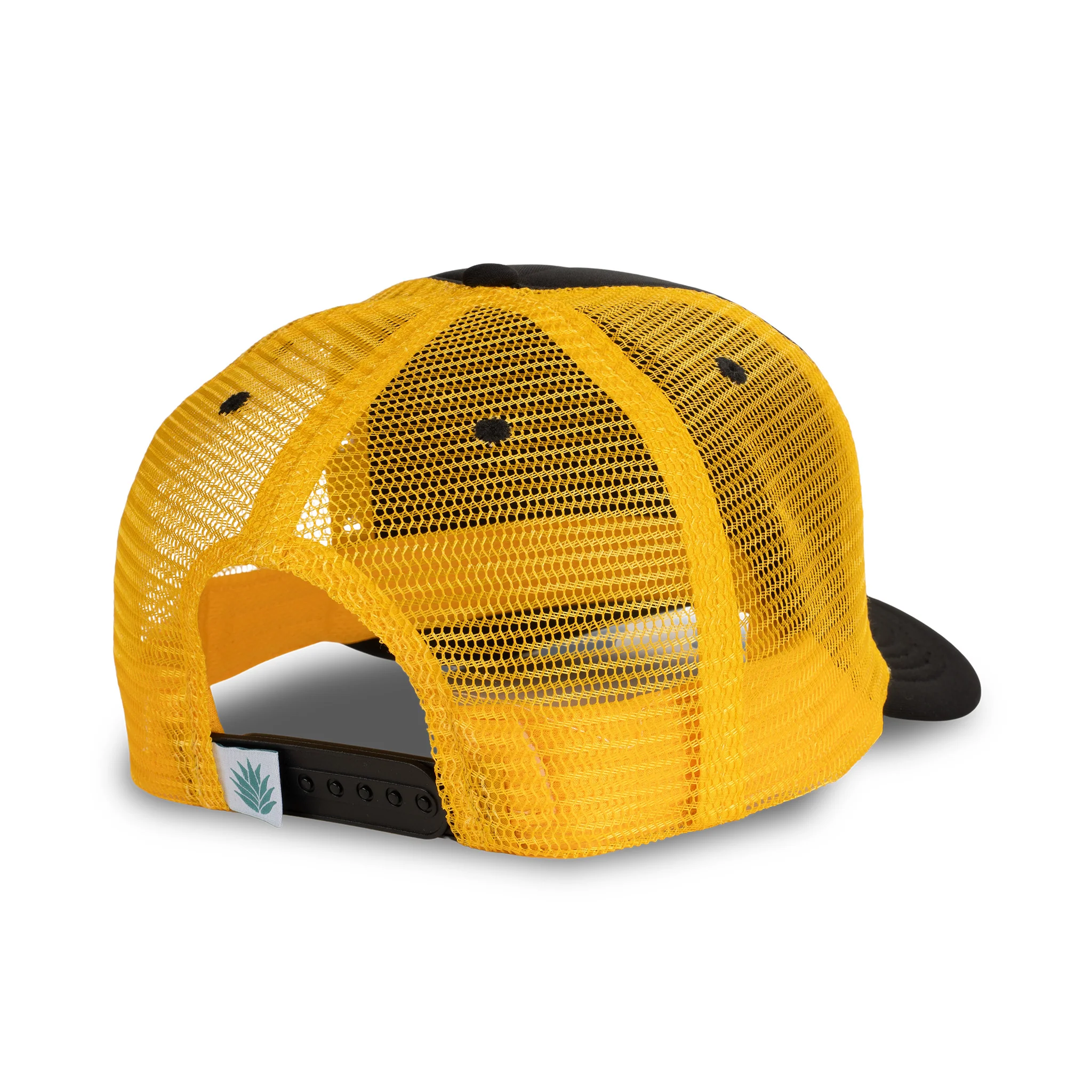 Monanatana Hat - Image 4