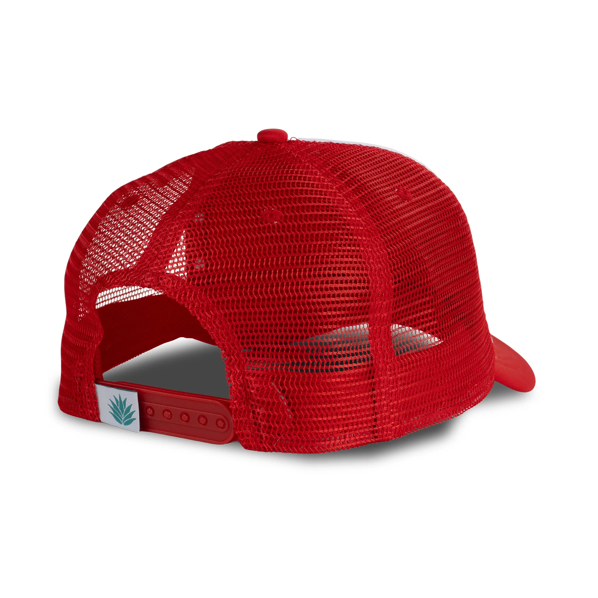 Monanatana Hat - Image 8