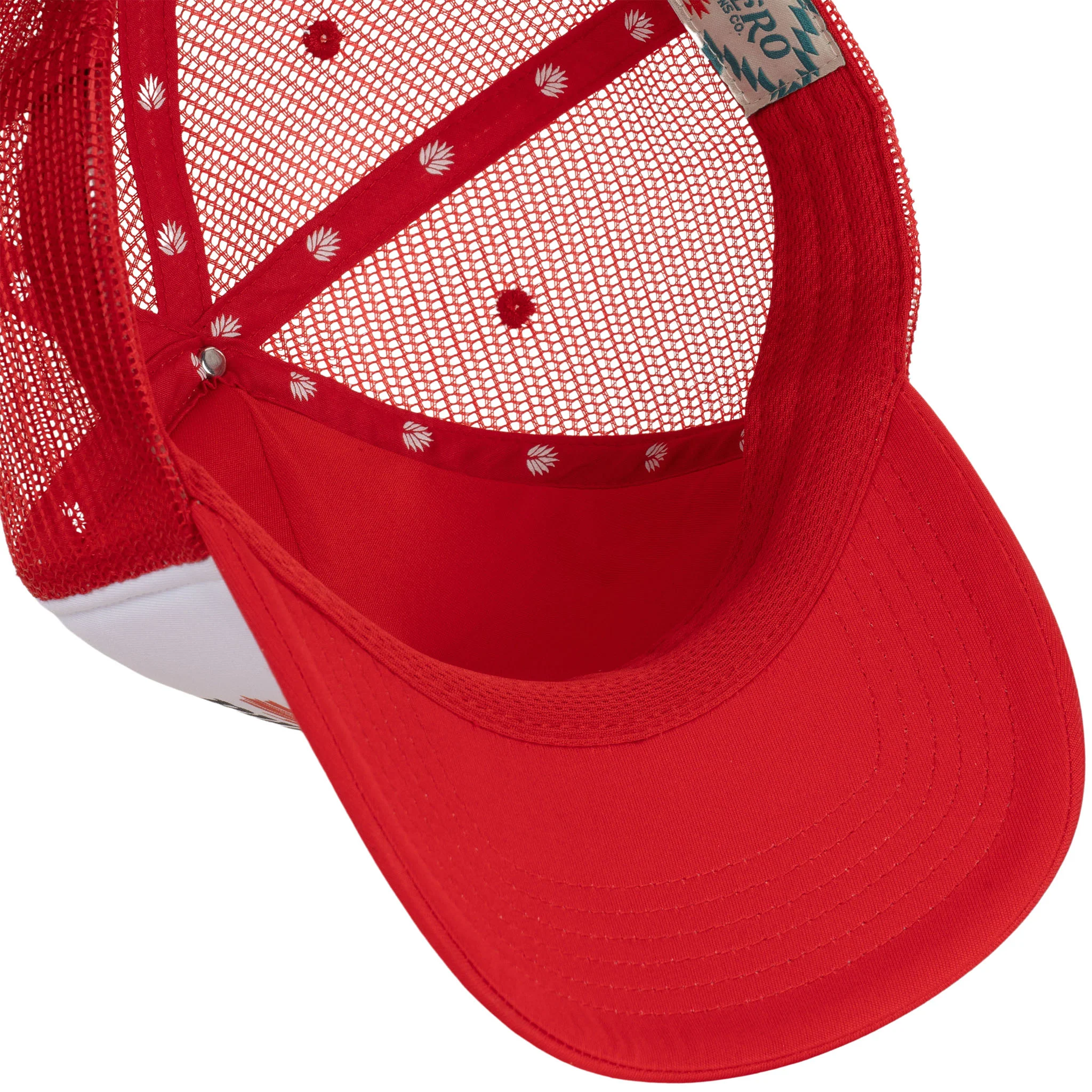 Monanatana Hat - Image 10