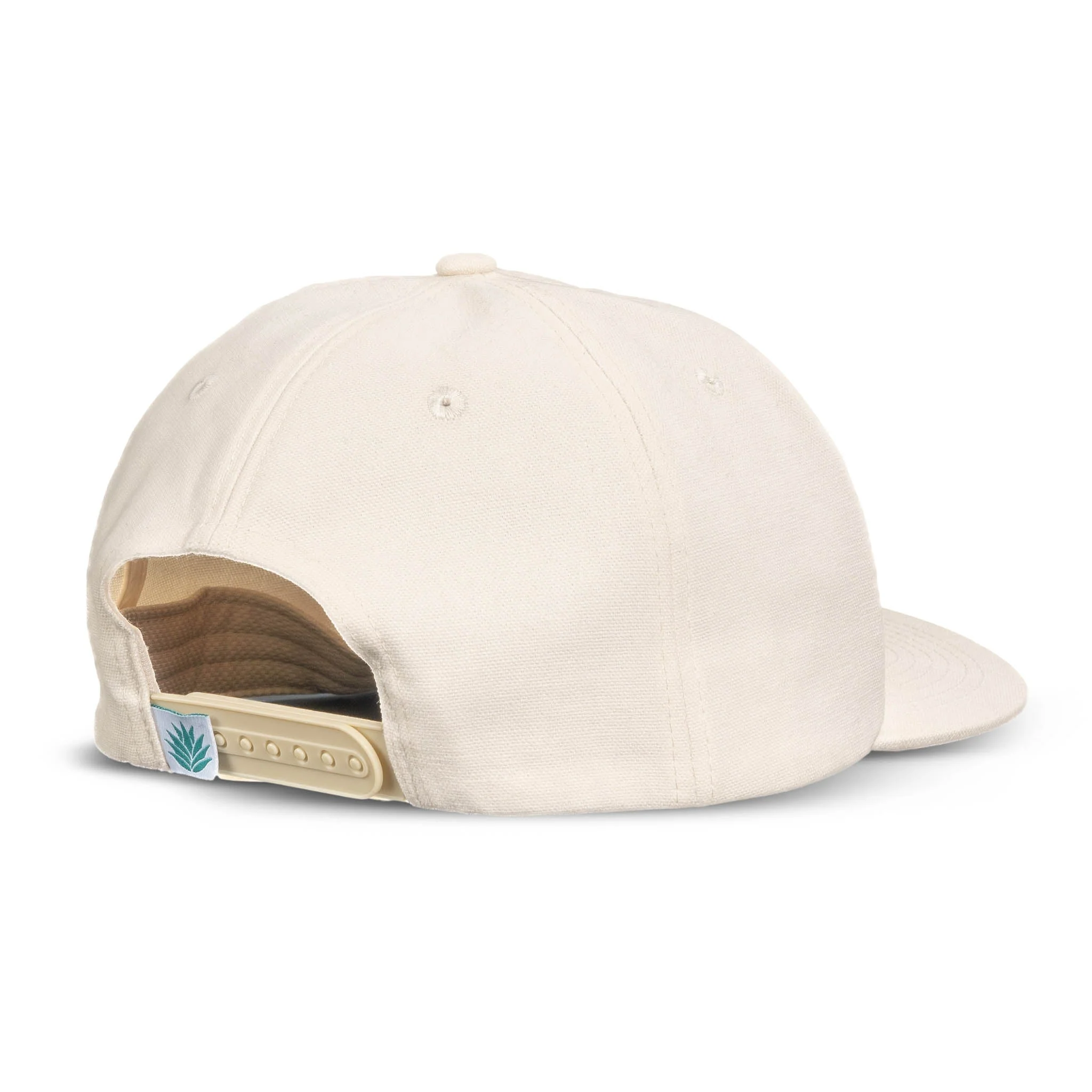 Motor Inn Hat - Image 5