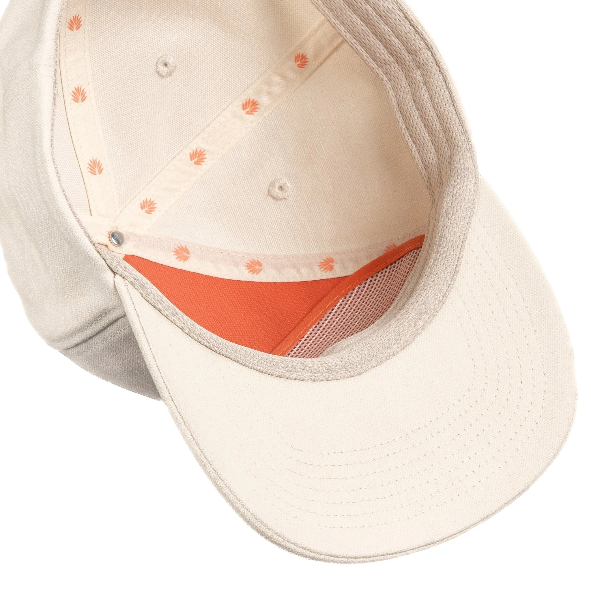 Motor Inn Hat - Image 6