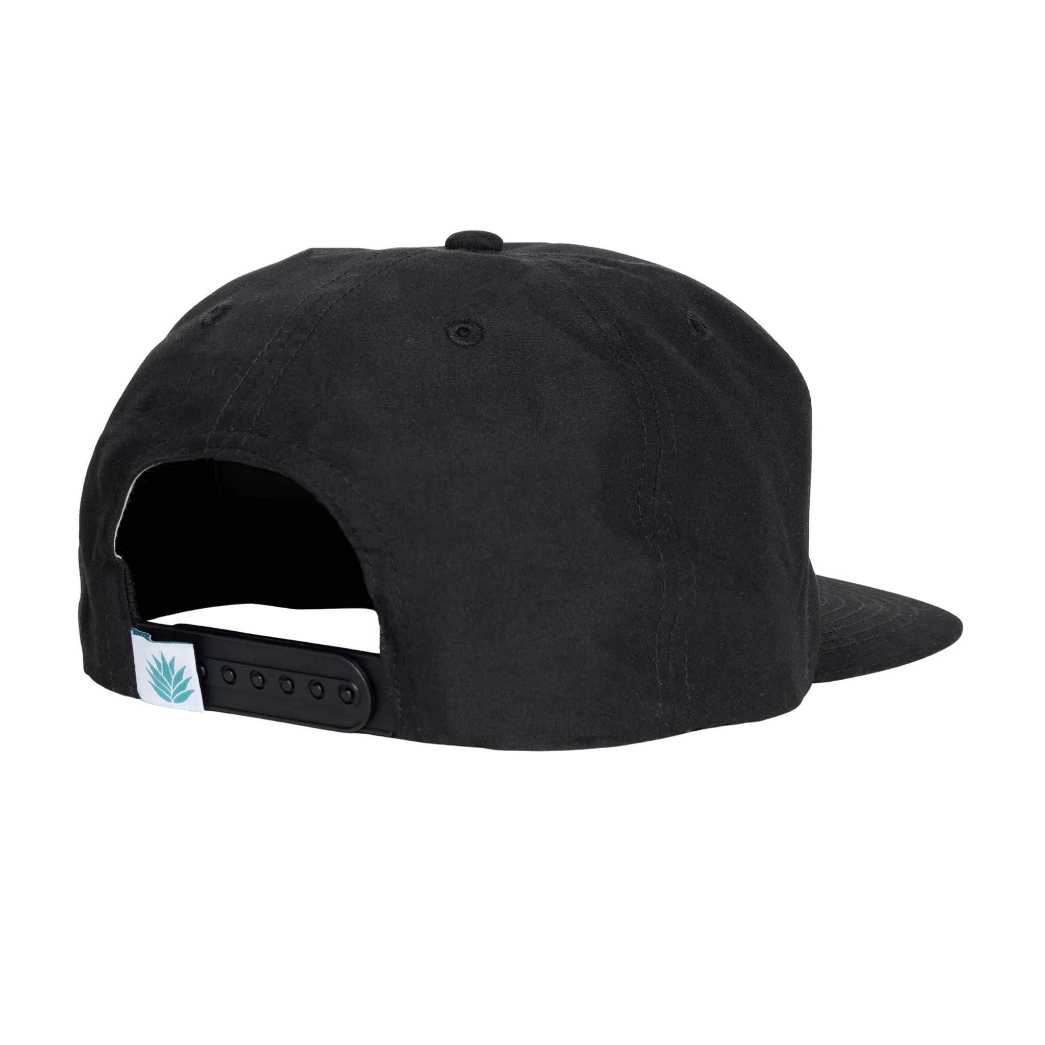 Muertos Hat - Image 2