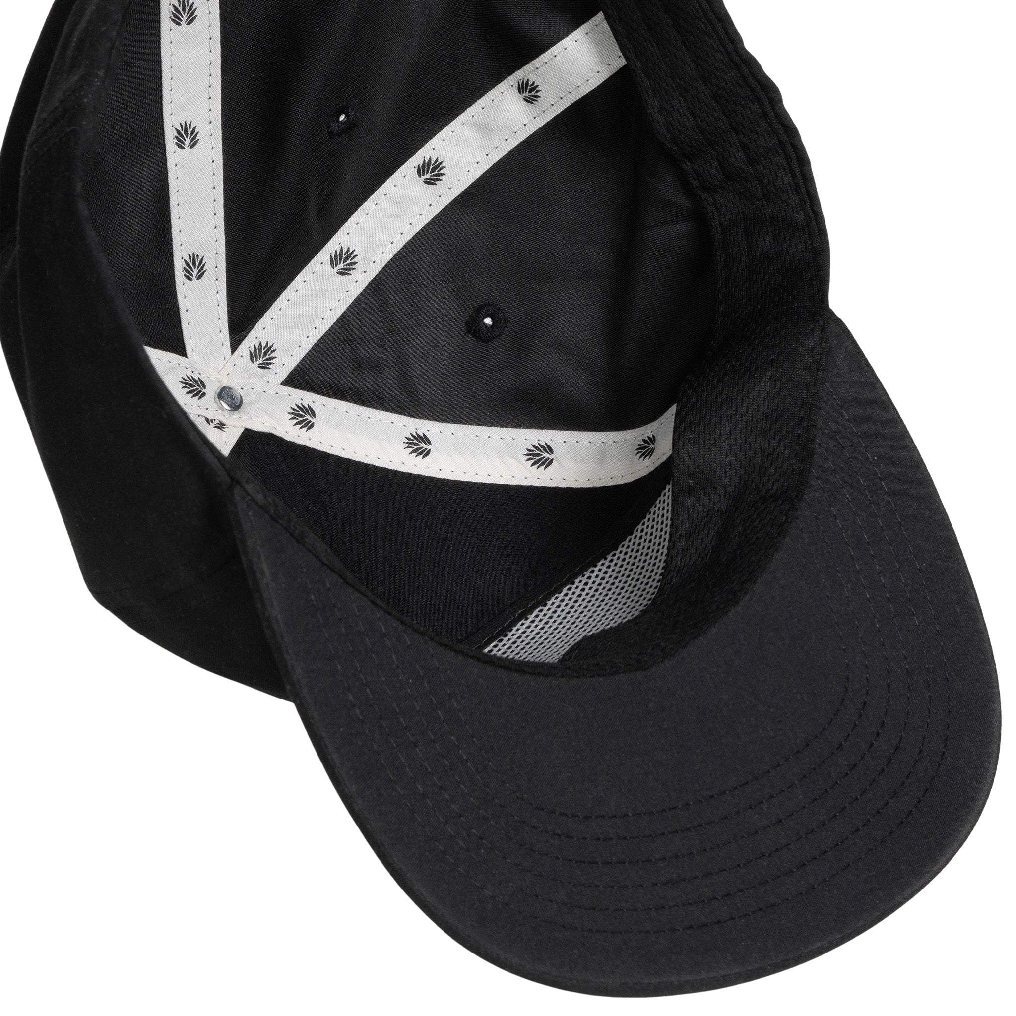 Muertos Hat - Image 3