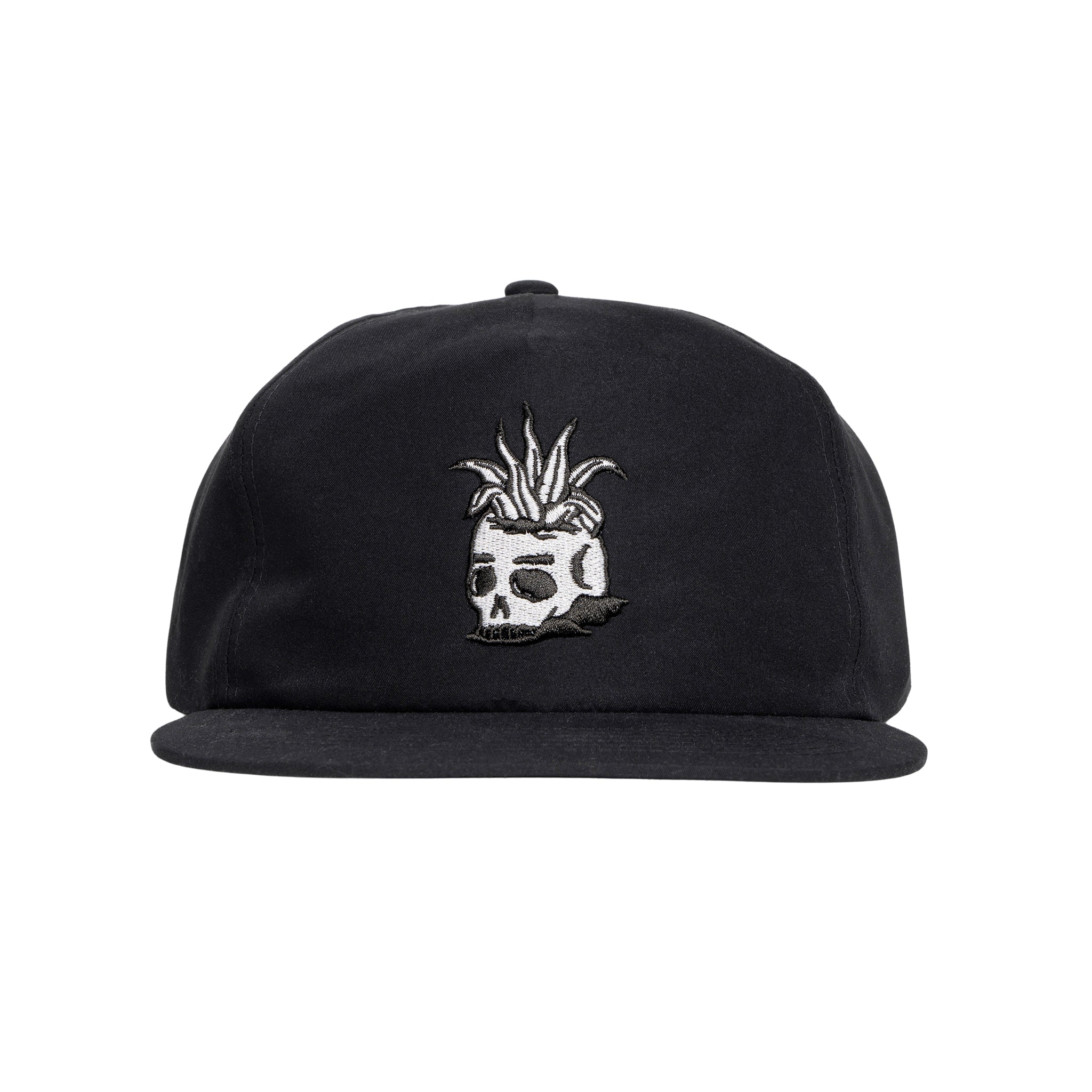 Muertos Hat - Image 4