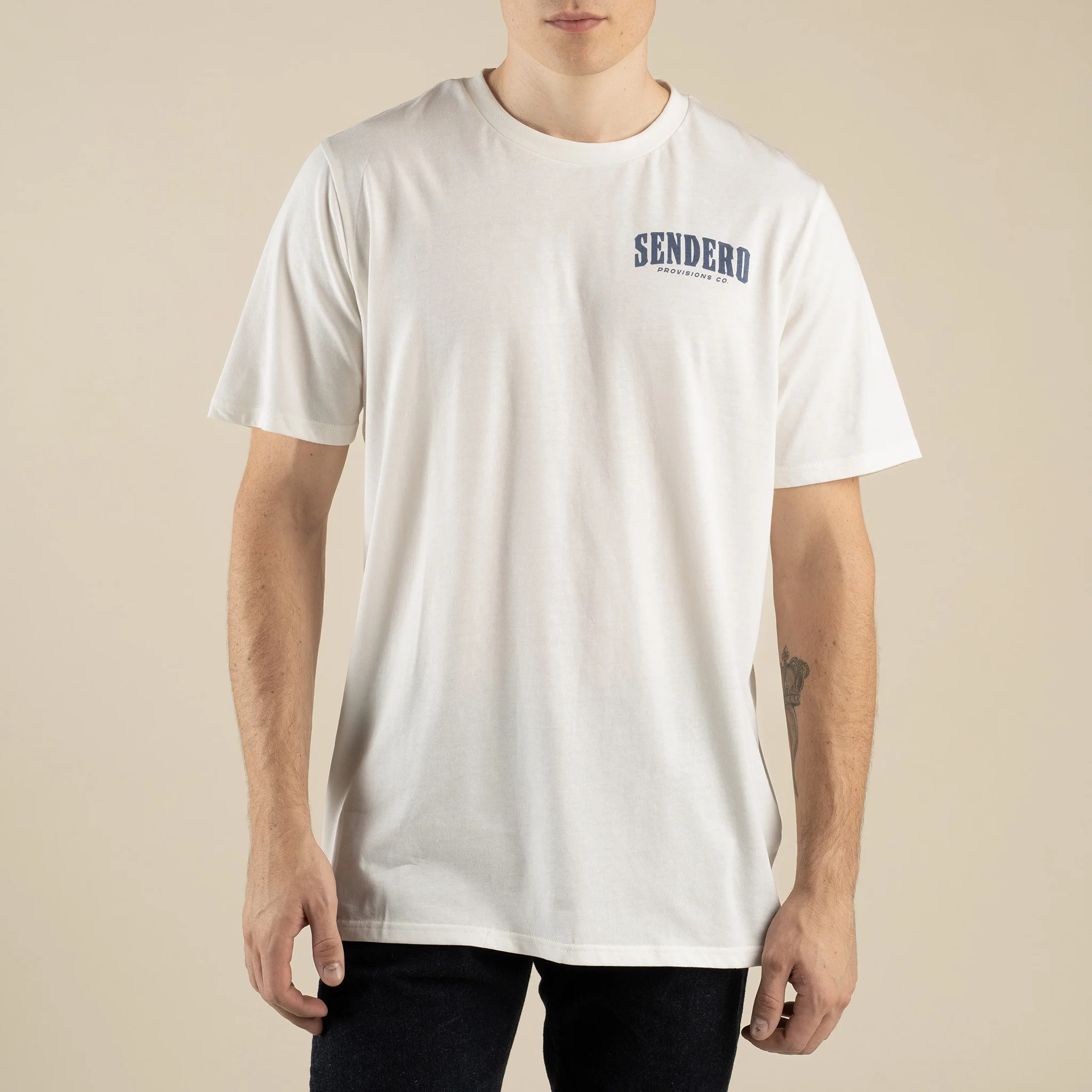 Need this Rain T-Shirt - Image 2