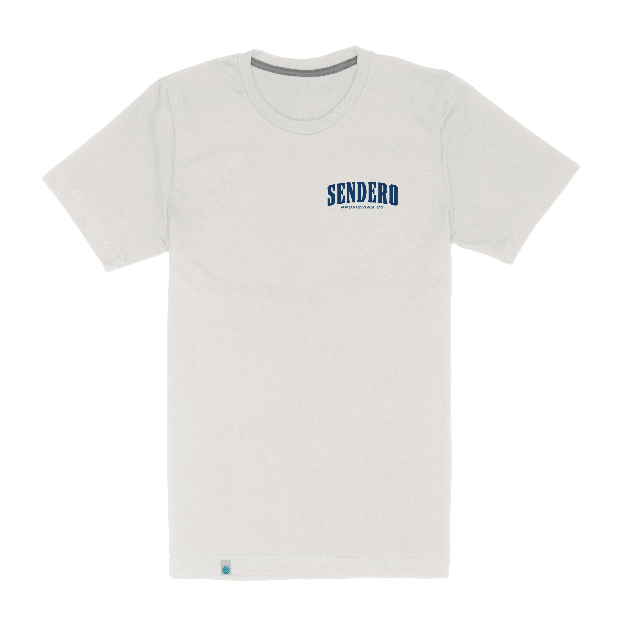 Need this Rain T-Shirt - Image 5