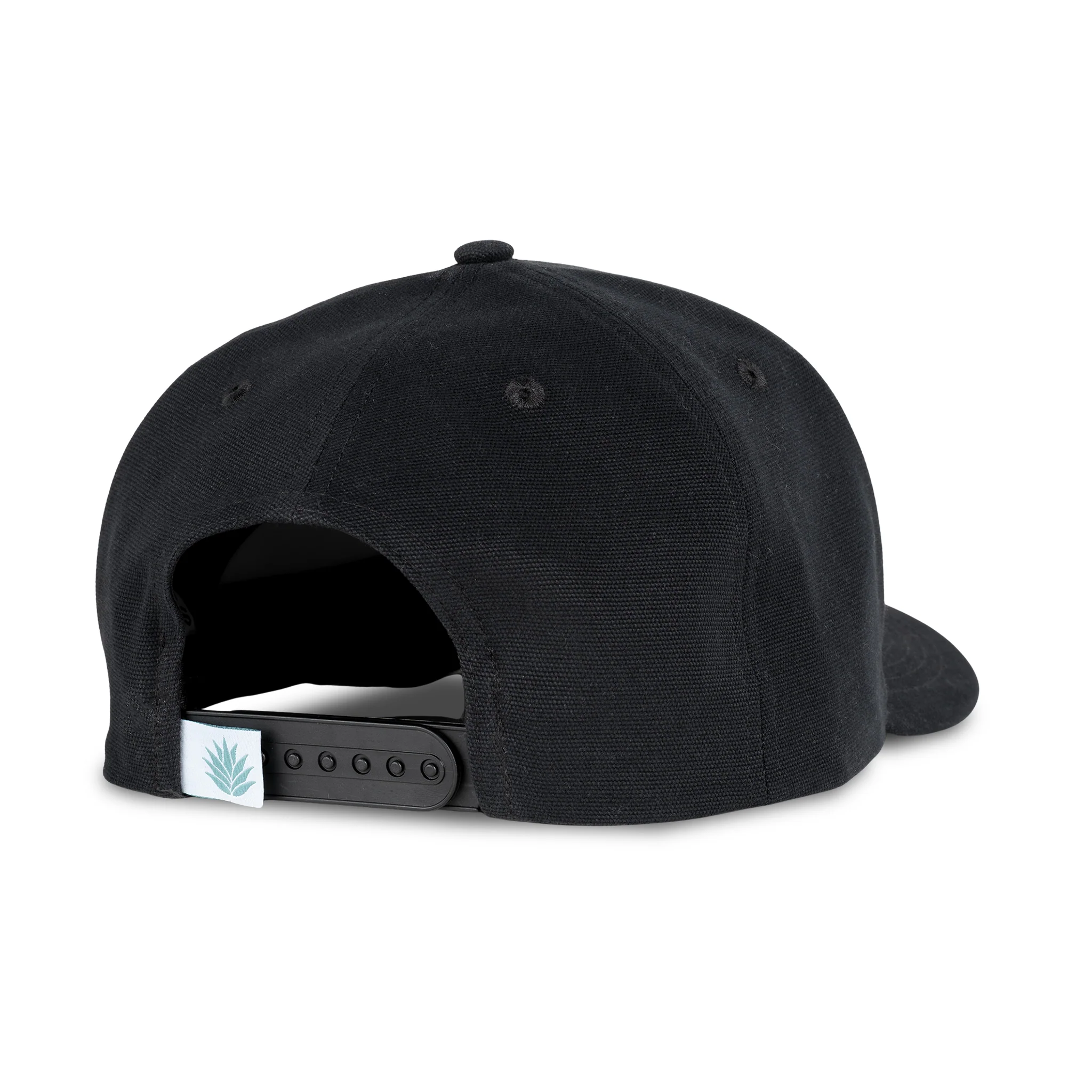 Never Was a Horse Hat - Image 4