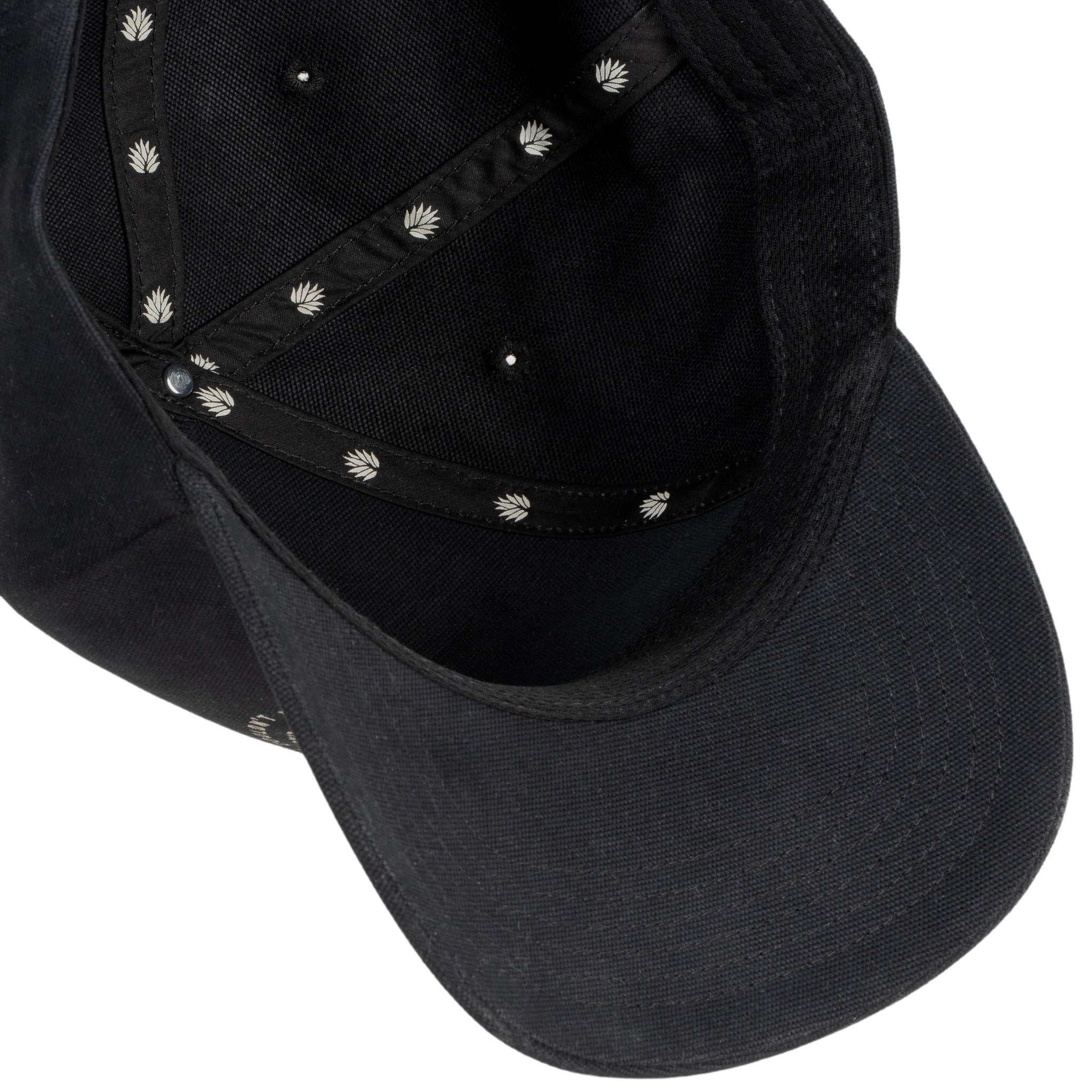 Never Was a Horse Hat - Image 5