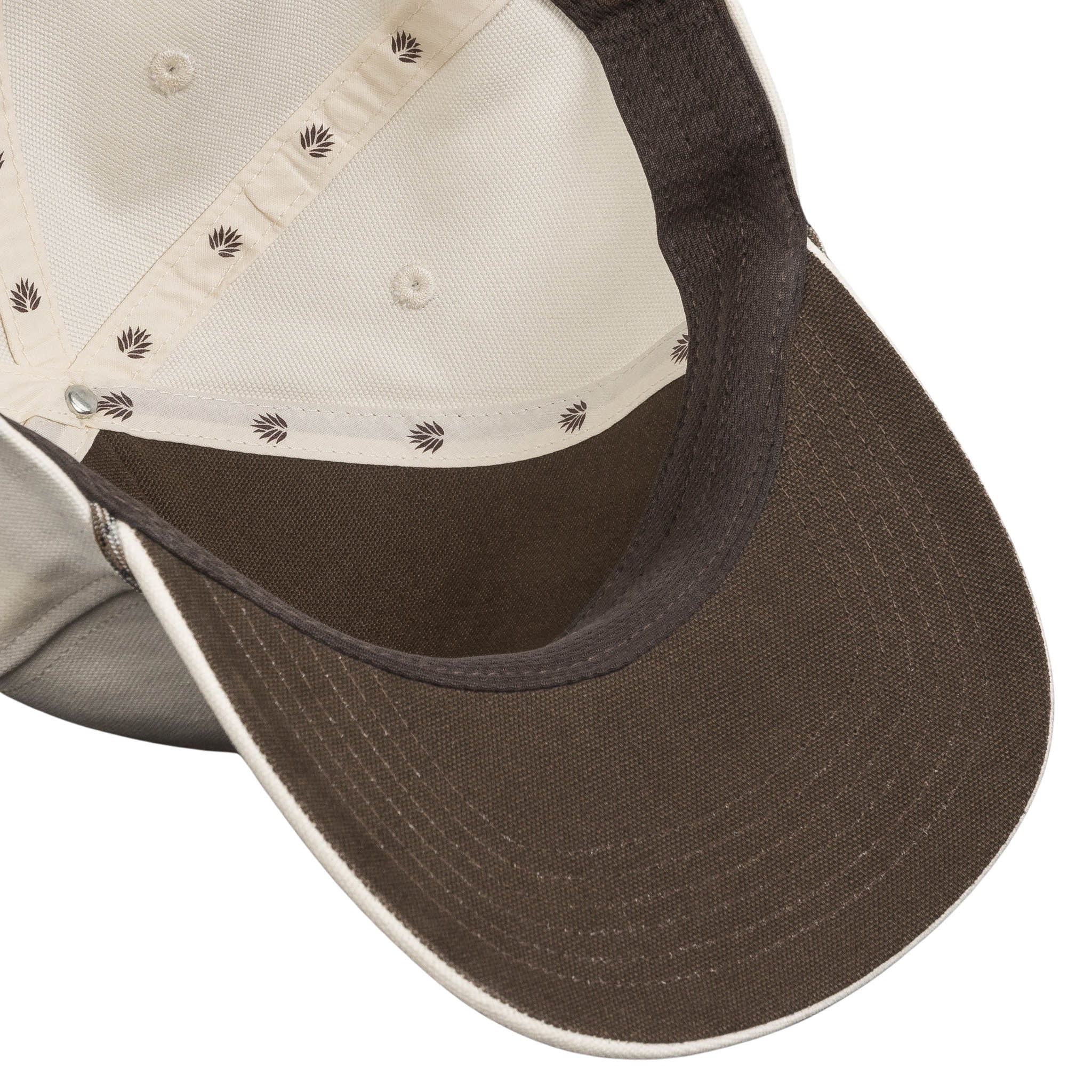 Never Was a Horse Hat - Image 2