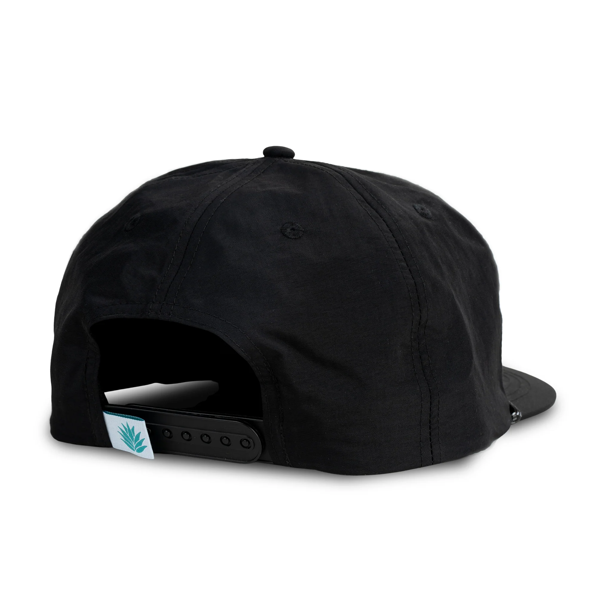 No Luck Hat - Image 2