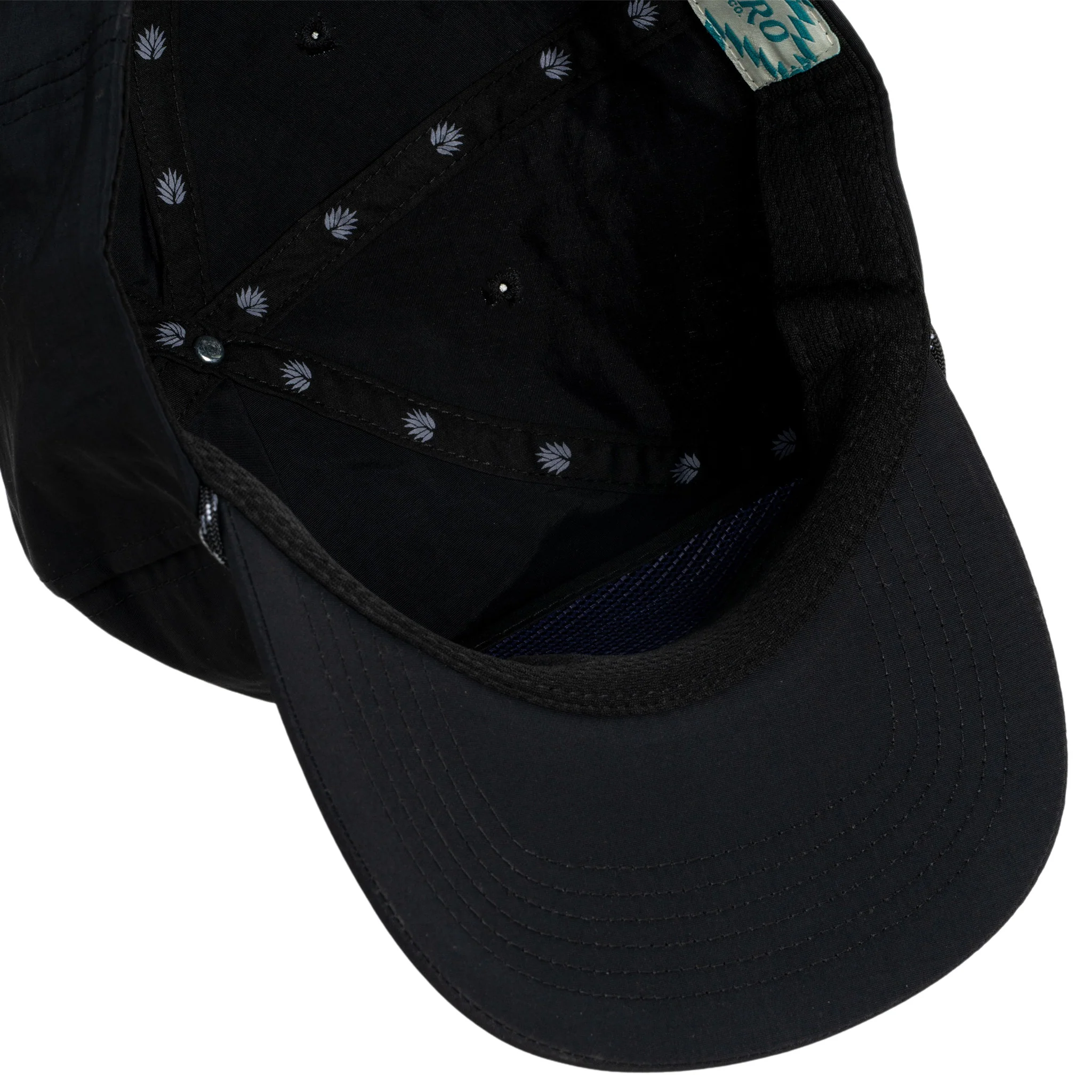 No Luck Hat - Image 4