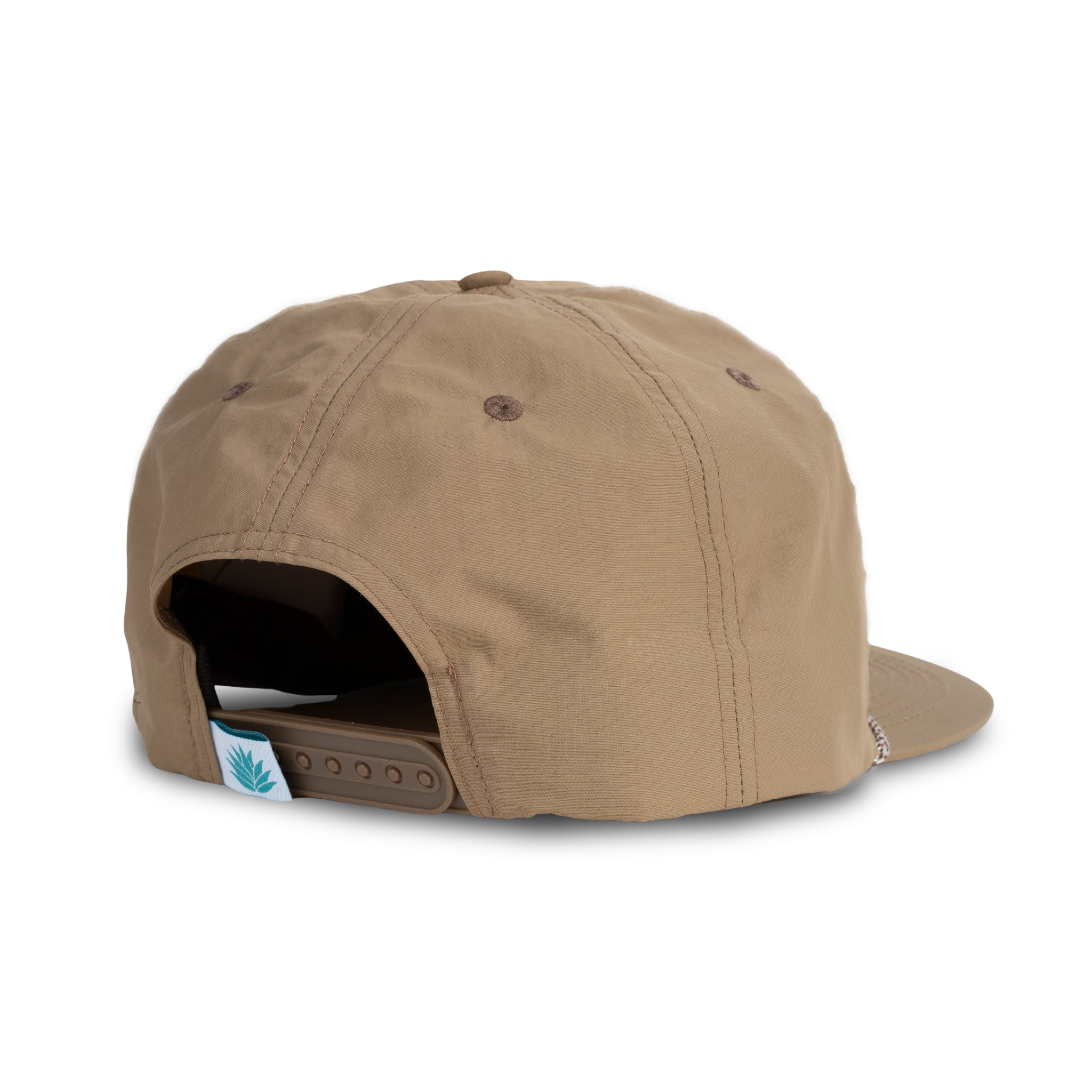 No Luck Hat - Image 2