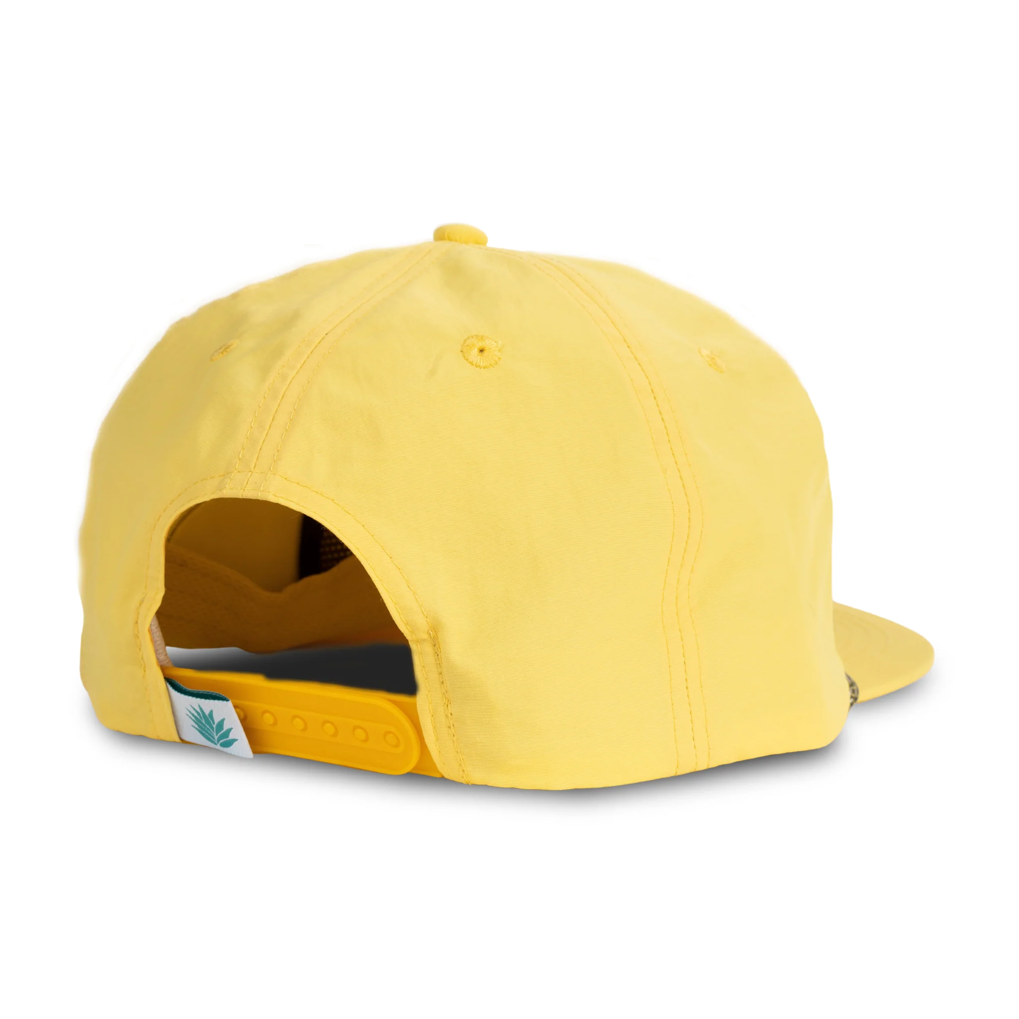 No Luck Hat - Image 4