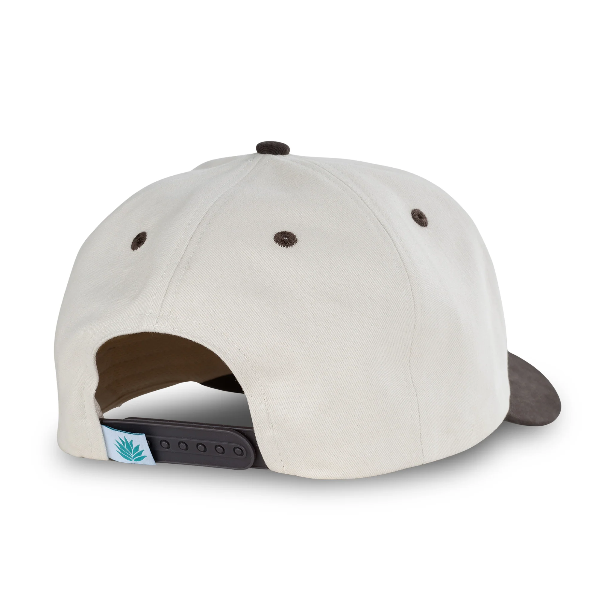 Not Catching Hat - Image 4