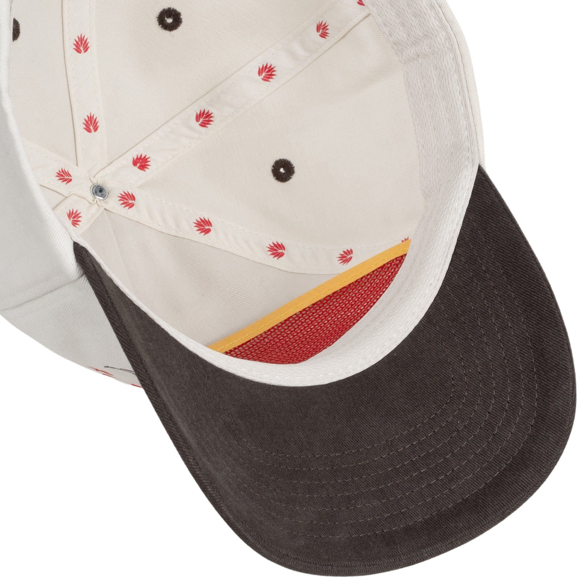 Not Catching Hat - Image 5