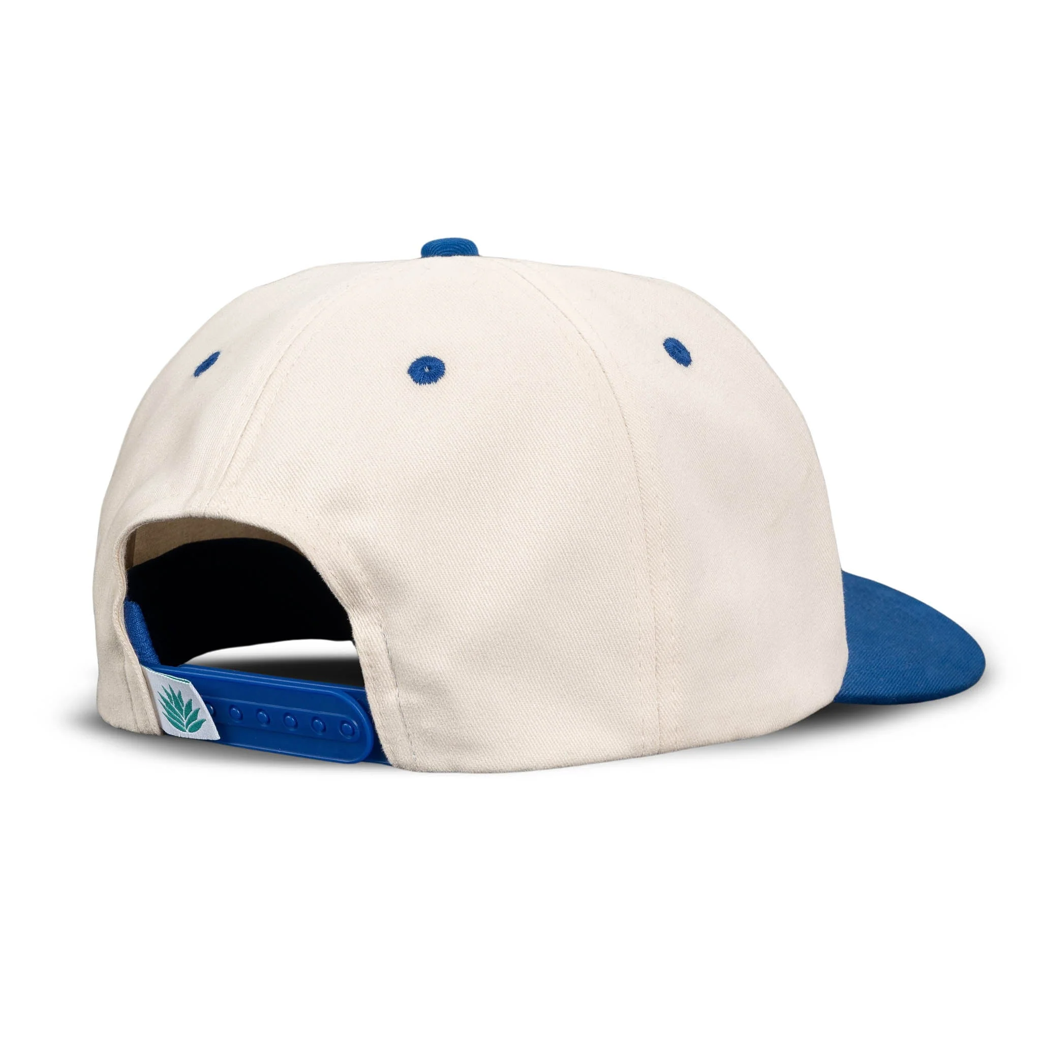 Not Catching Hat - Image 3