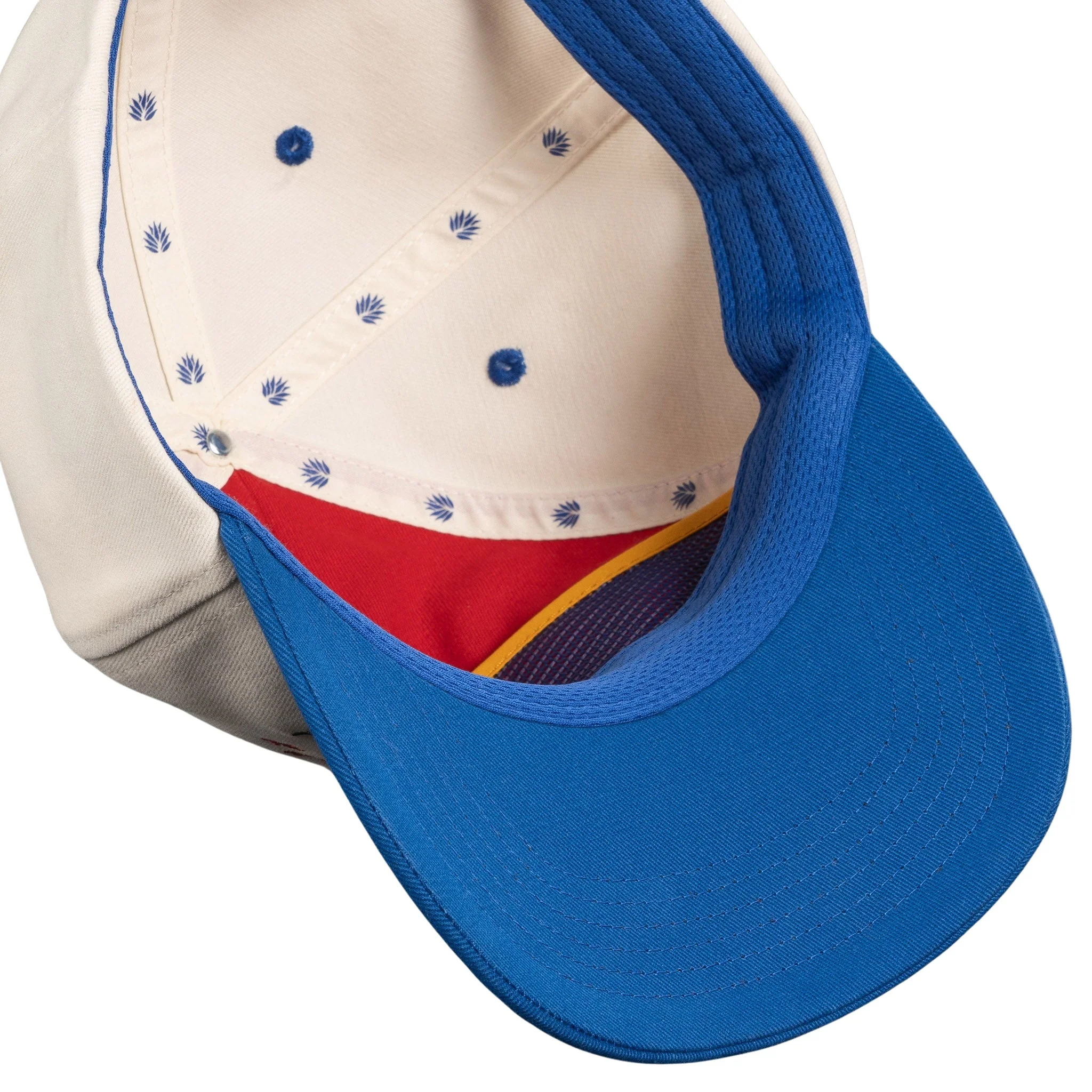 Not Catching Hat - Image 5