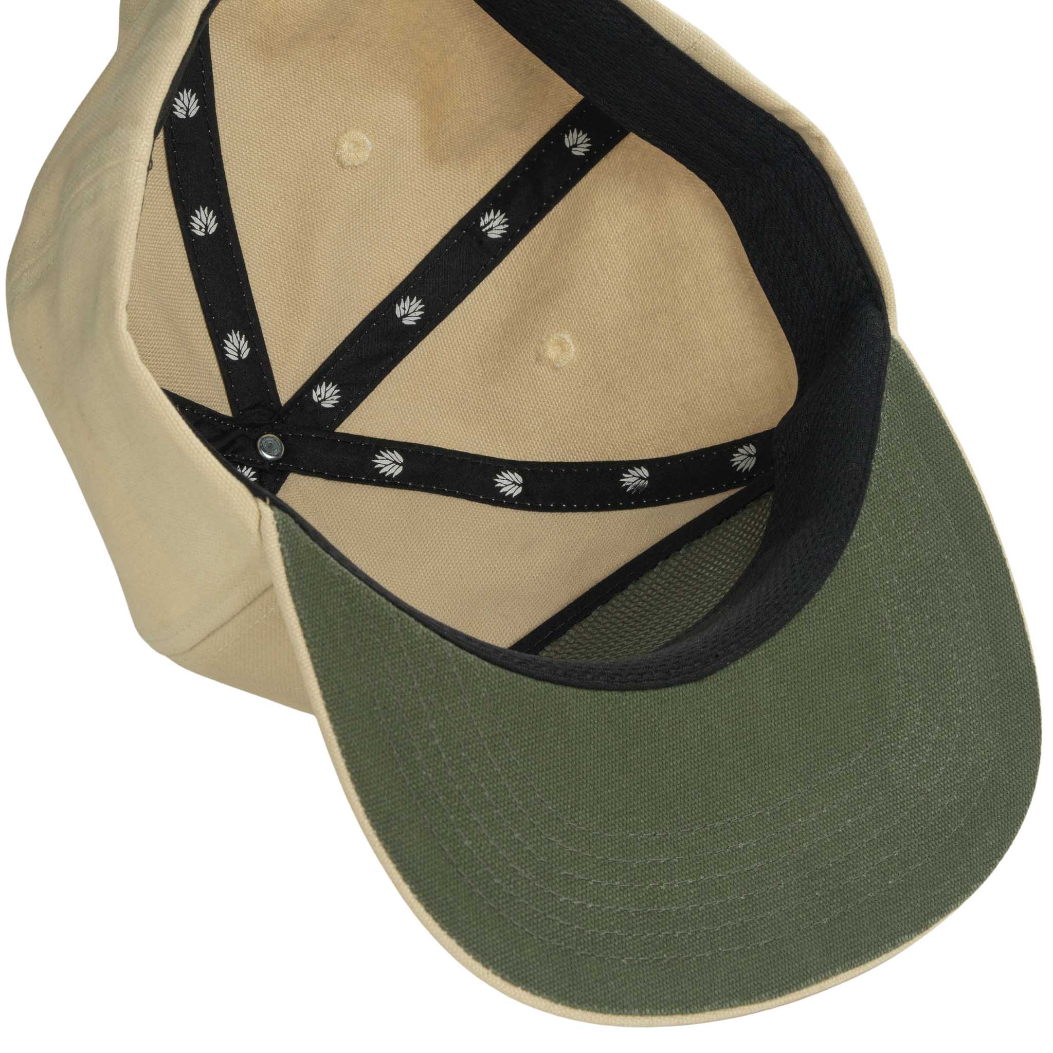 Ocotillo Hat - Image 3