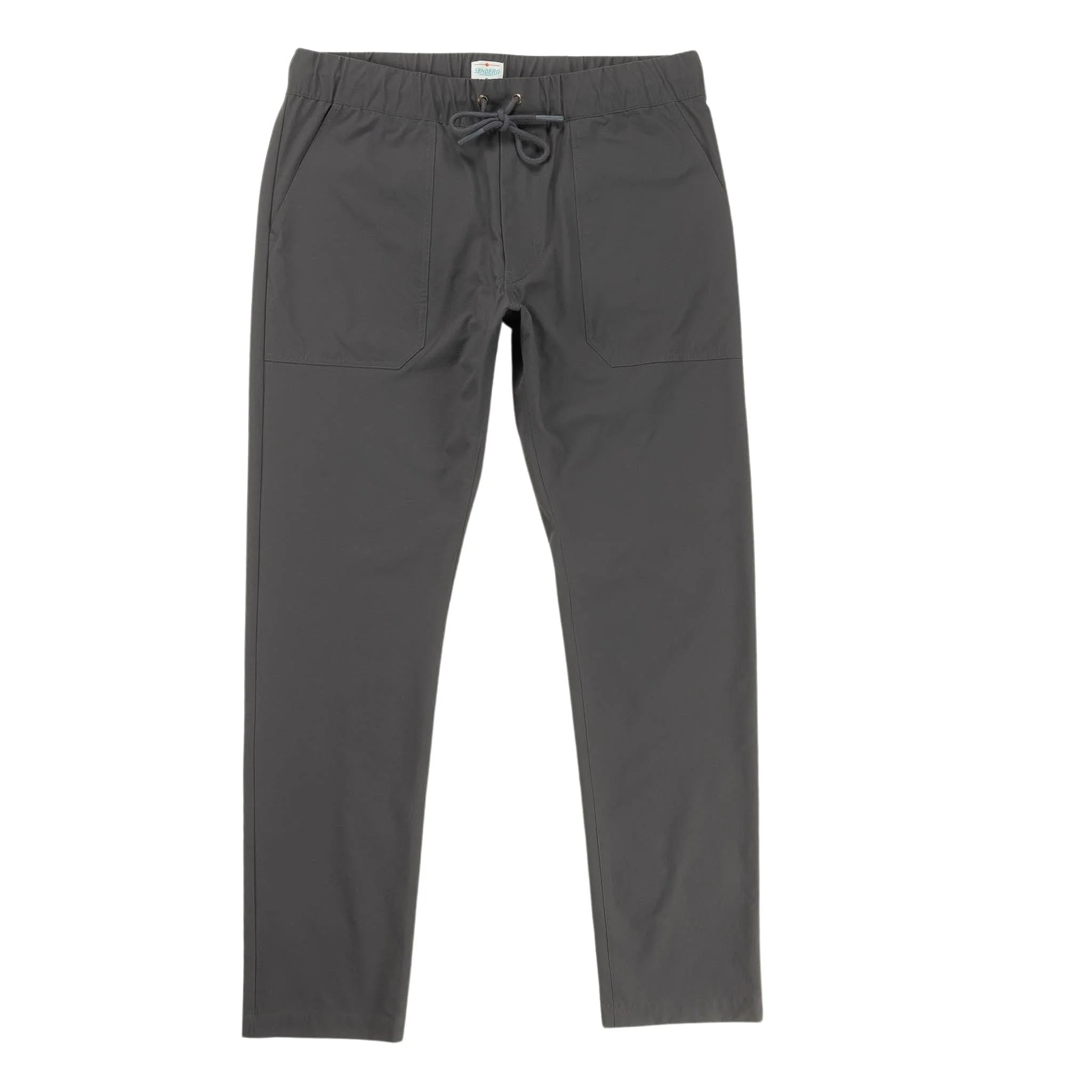 Ocotillo Trek Pant - Image 4