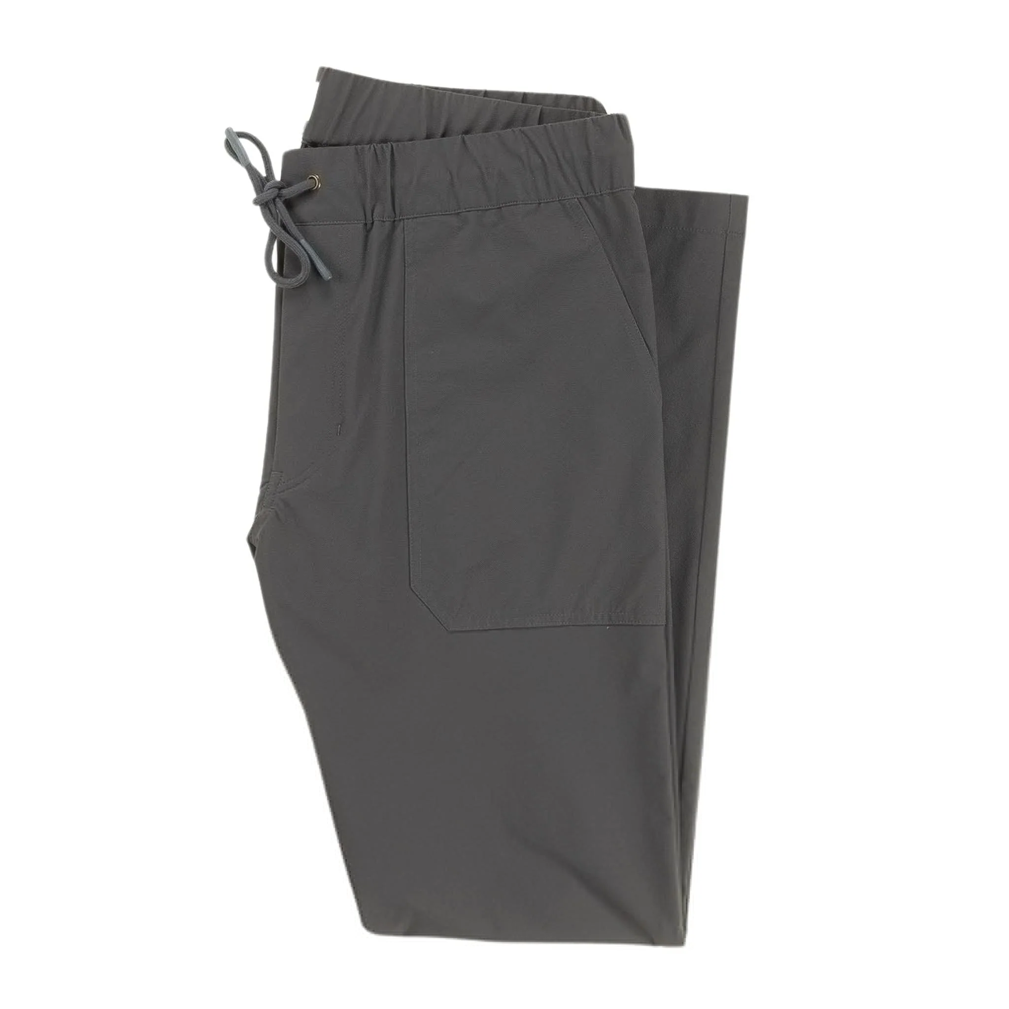 Ocotillo Trek Pant - Image 5