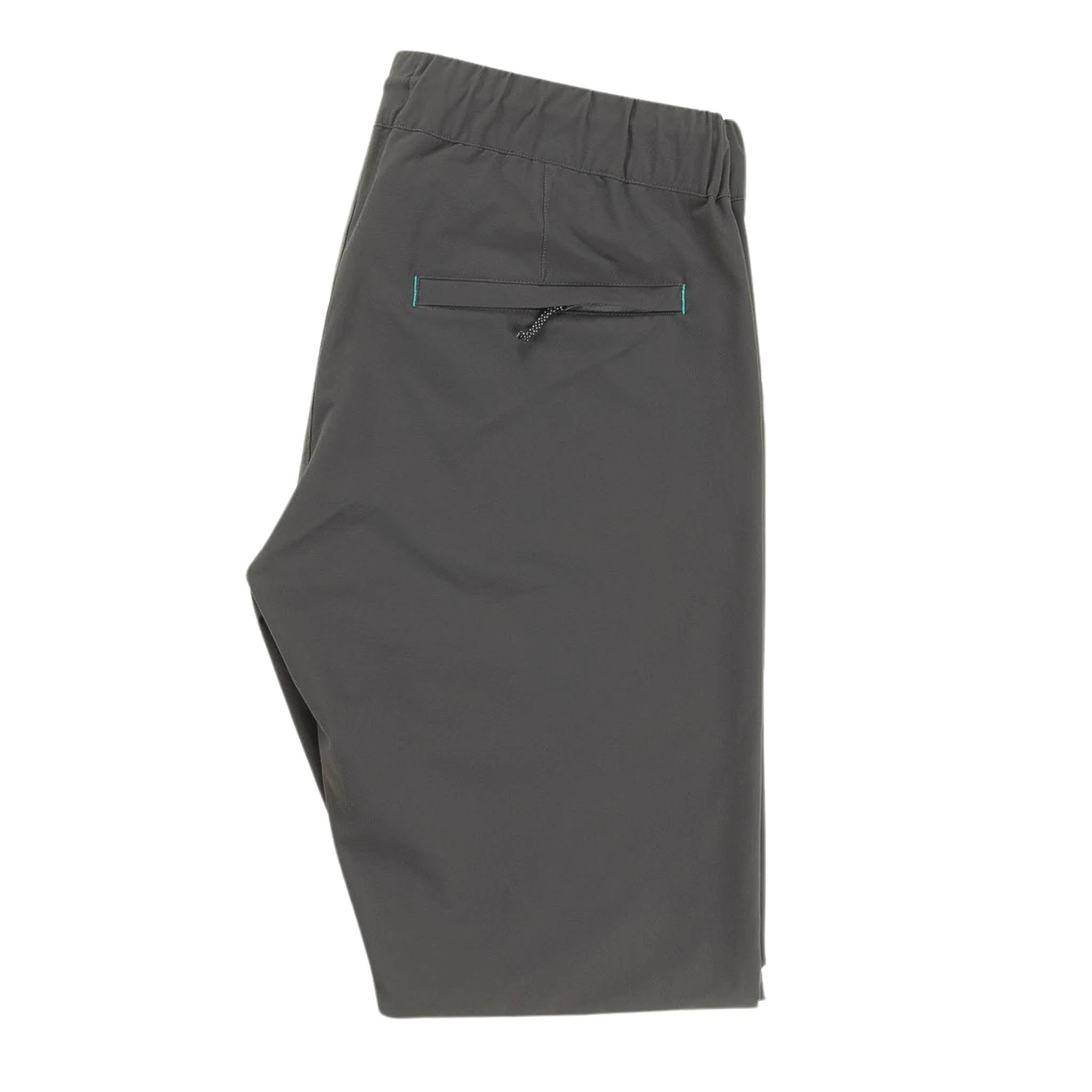 Ocotillo Trek Pant - Image 6