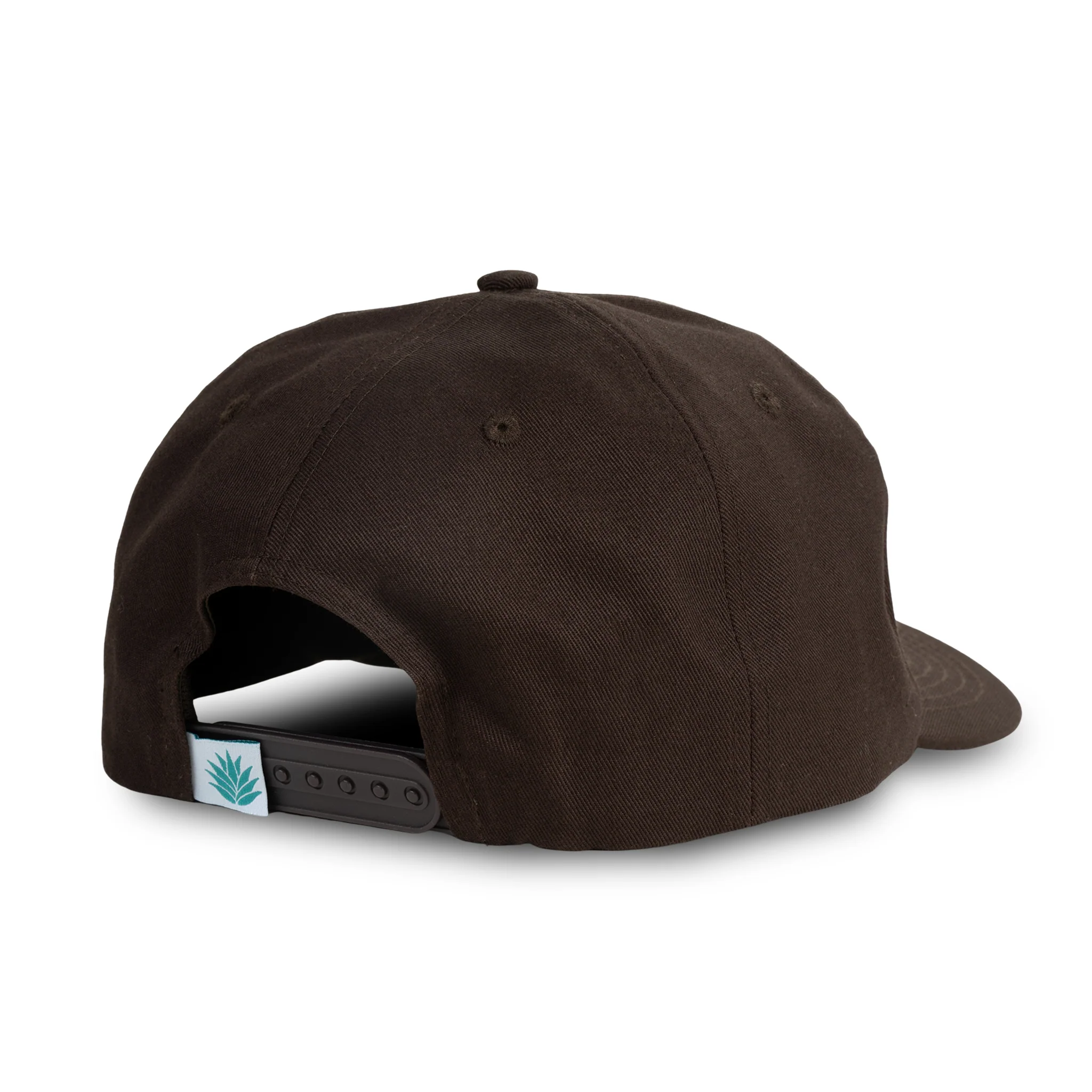 Old School Hat - Image 4