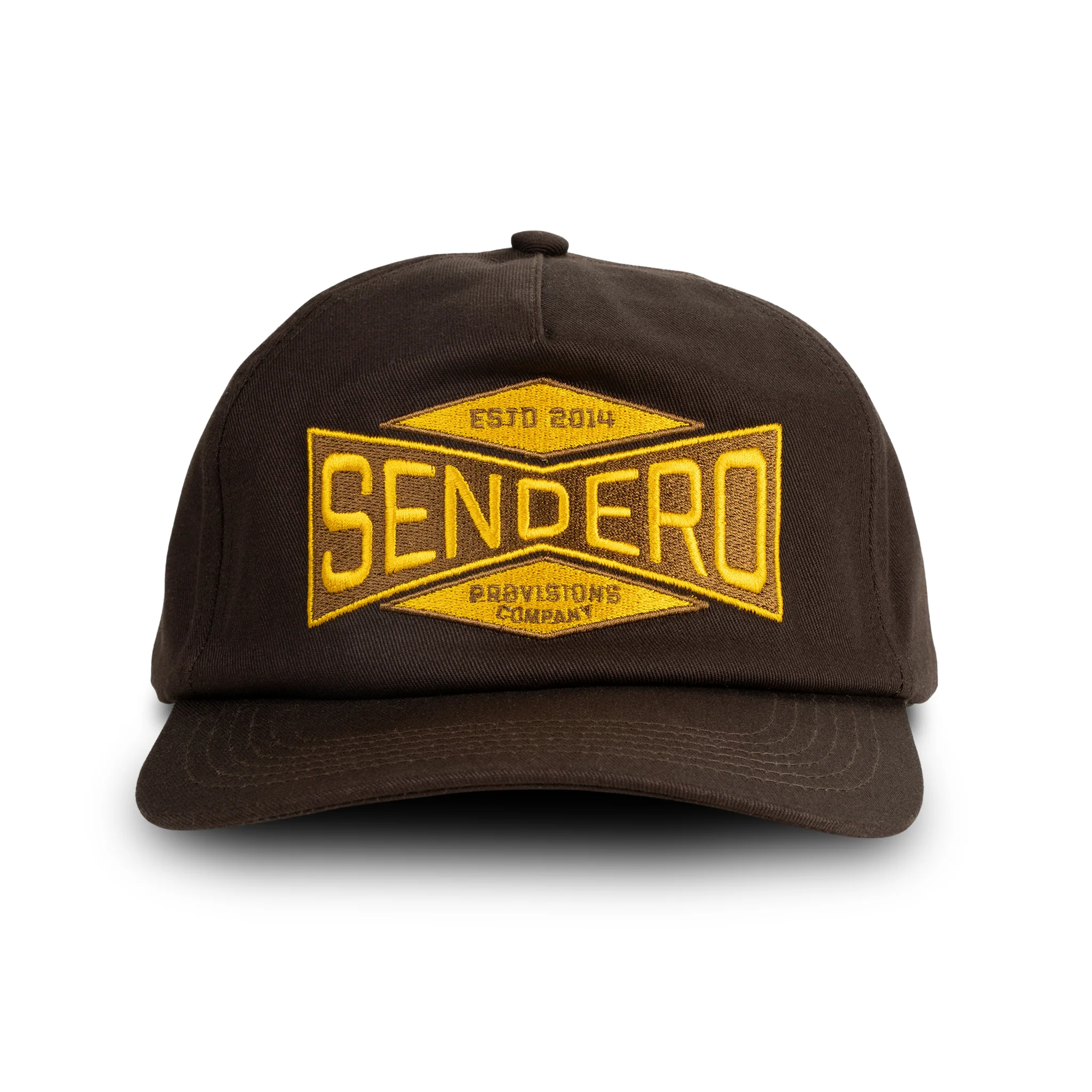 Old School Hat - Image 5