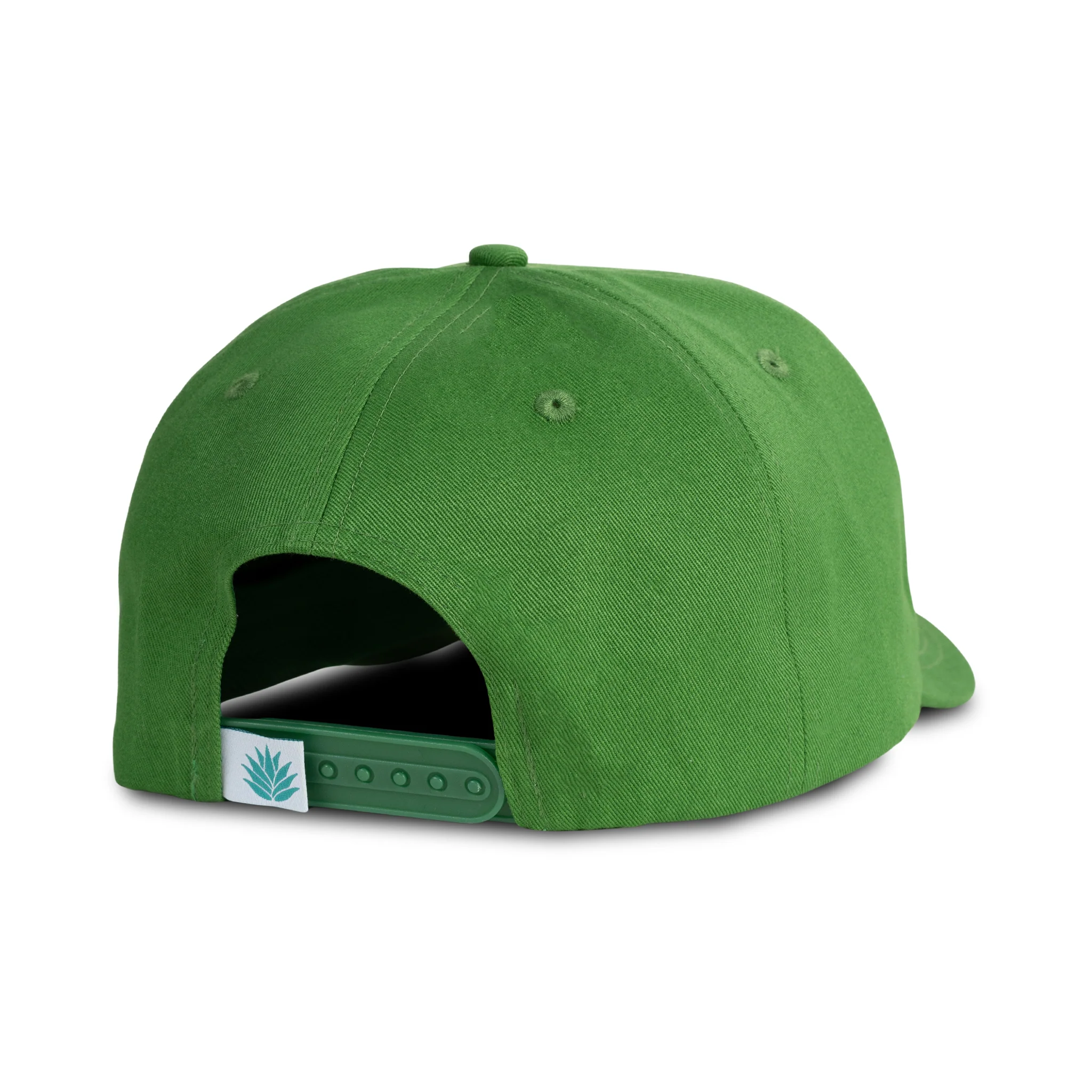 Old School Hat - Image 3