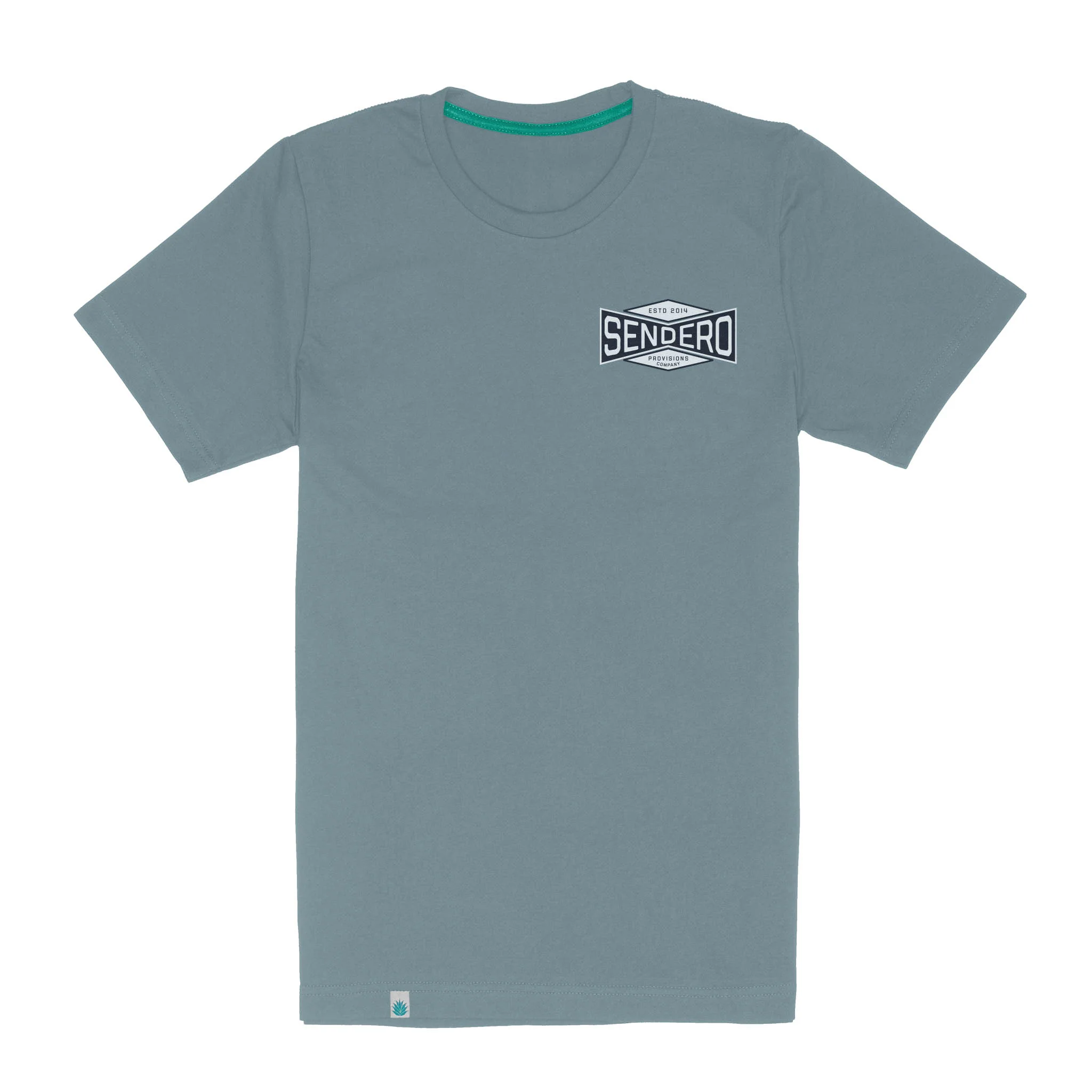 Old School T-Shirt