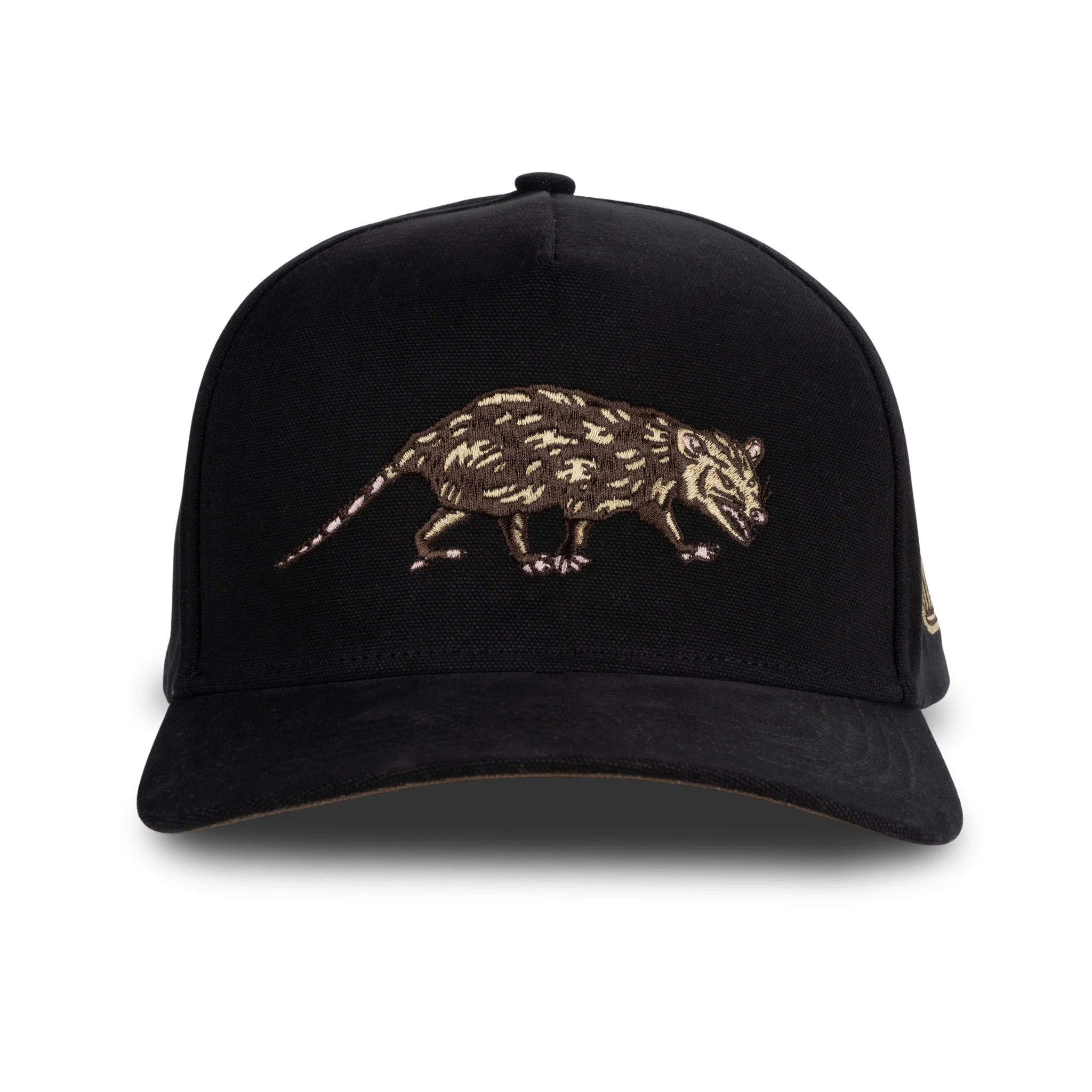 Opossum Hat - Image 3
