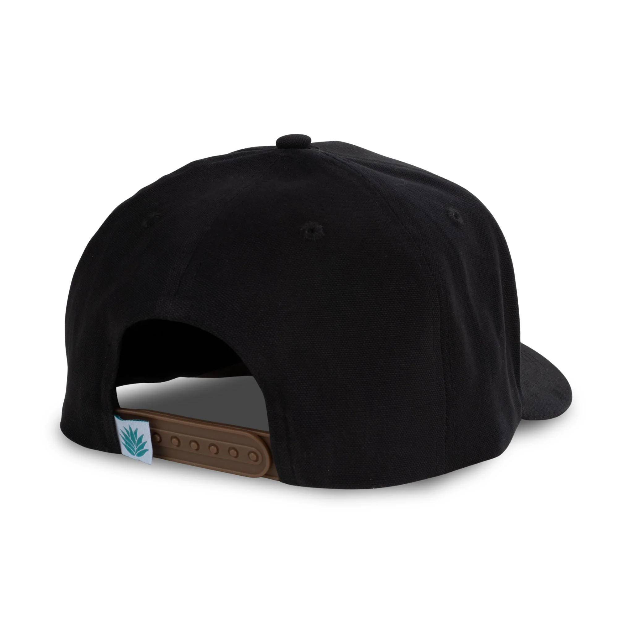 Opossum Hat - Image 4