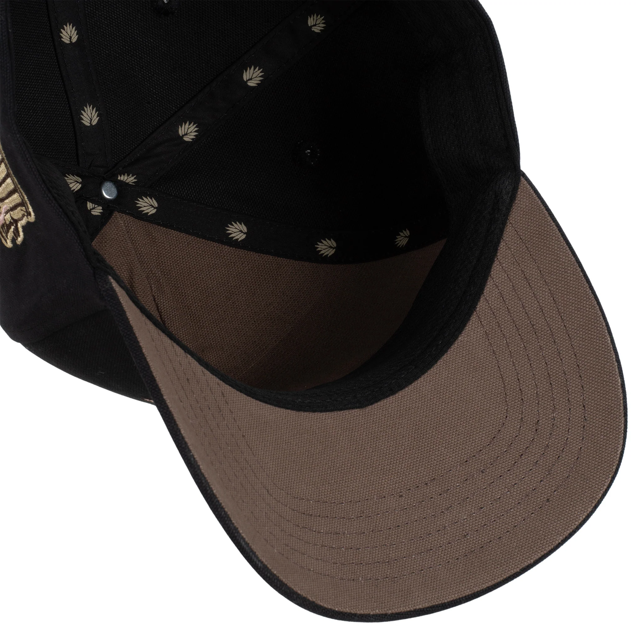 Opossum Hat - Image 5