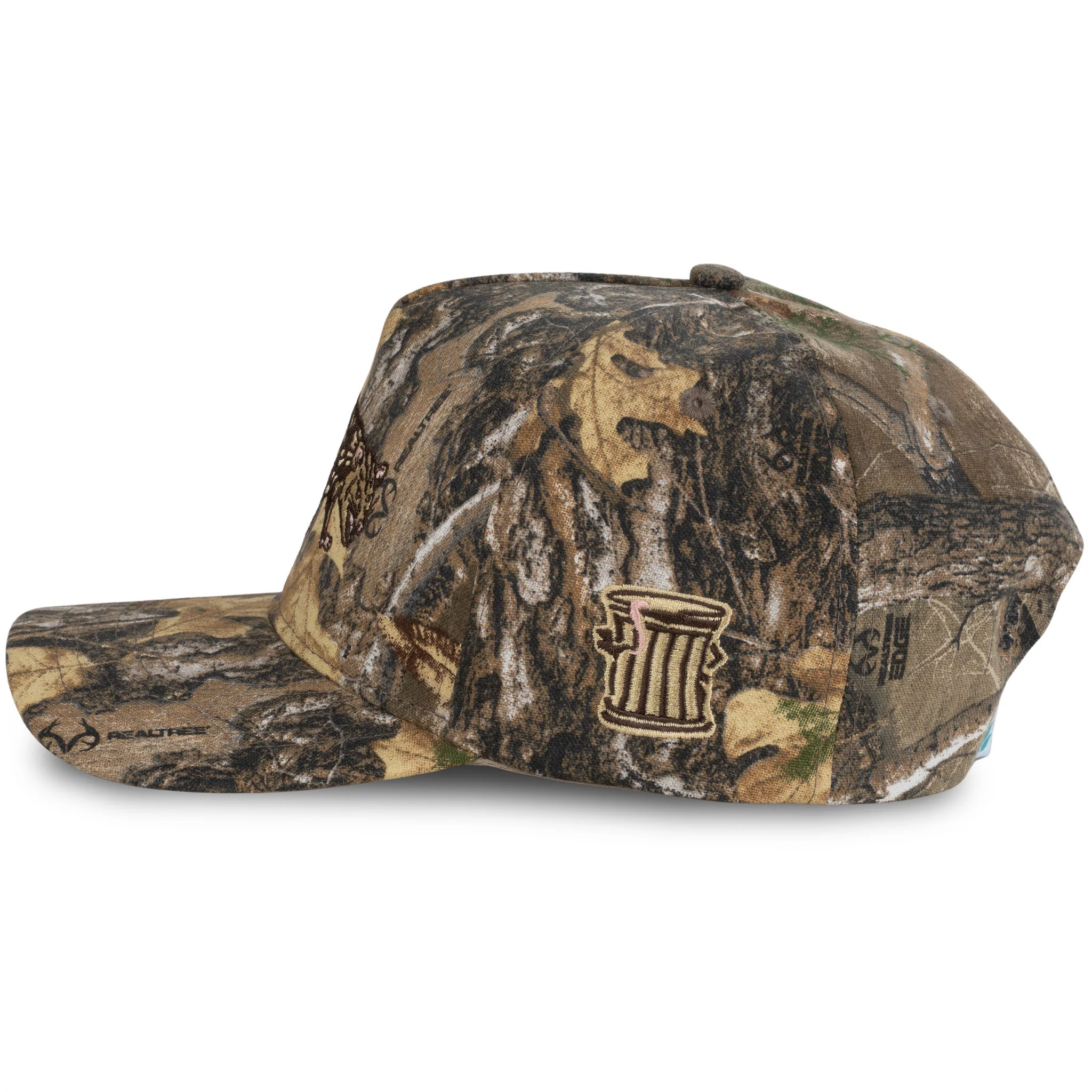 Opossum Hat - Image 2