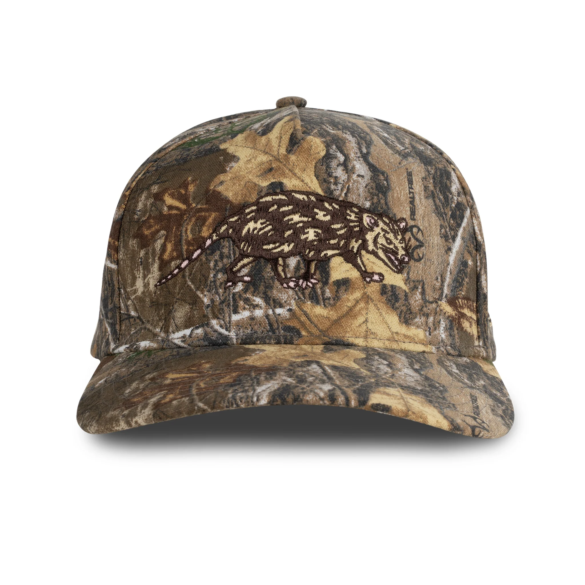 Opossum Hat - Image 3