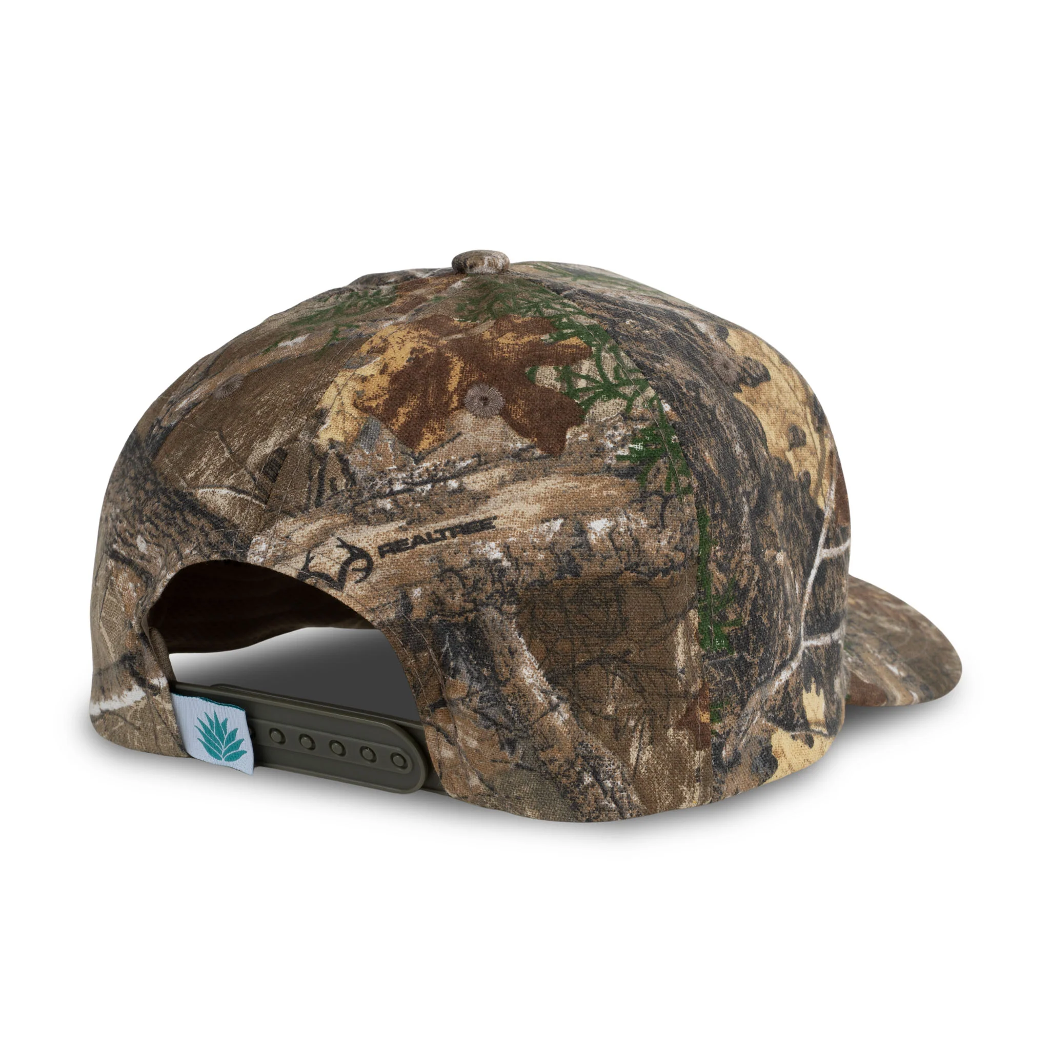 Opossum Hat - Image 4