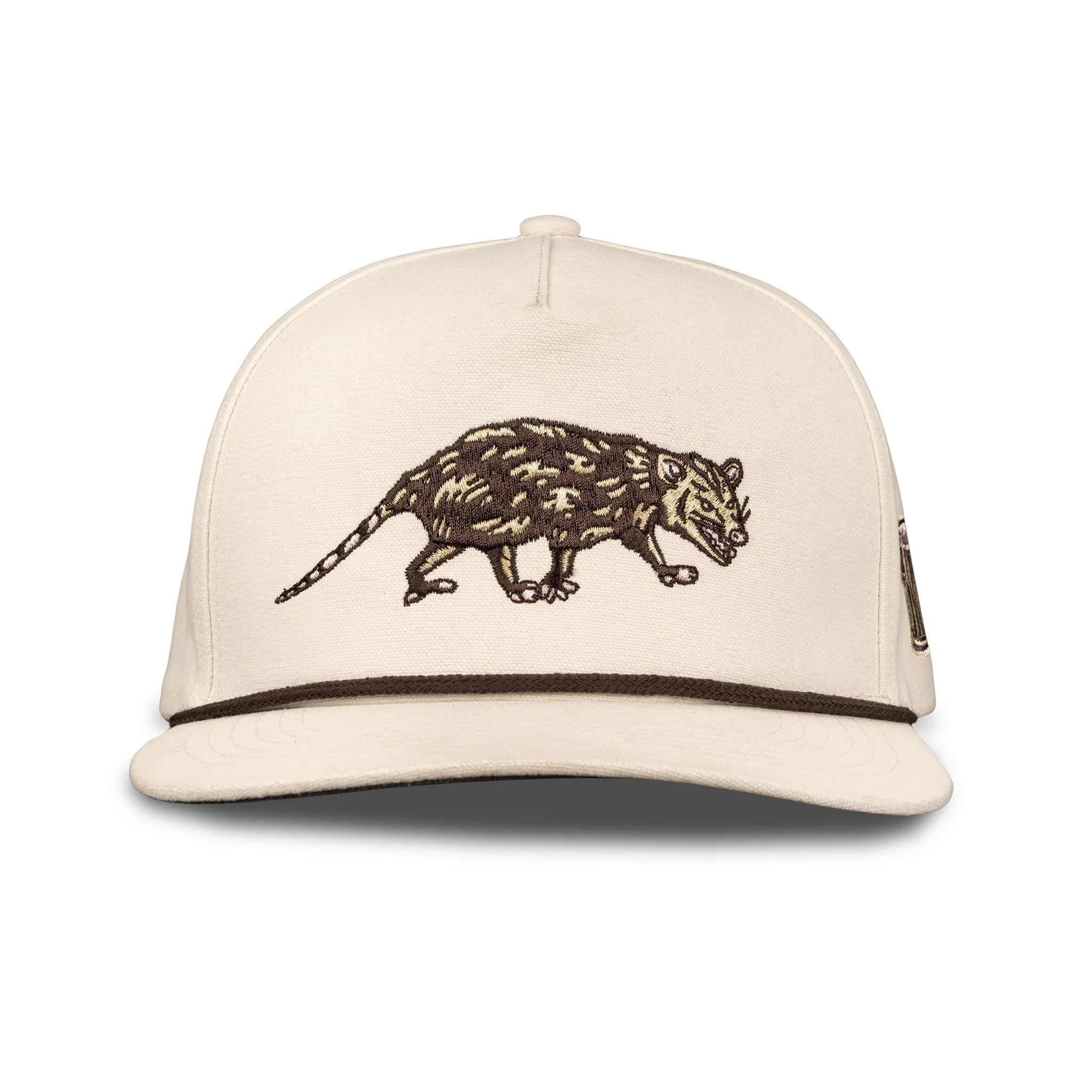 Opossum Hat - Image 3