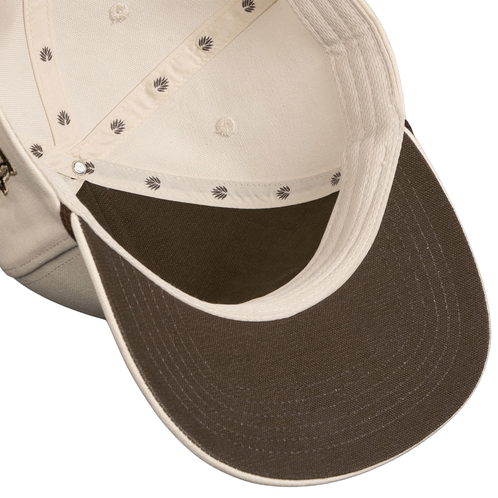 Opossum Hat - Image 4