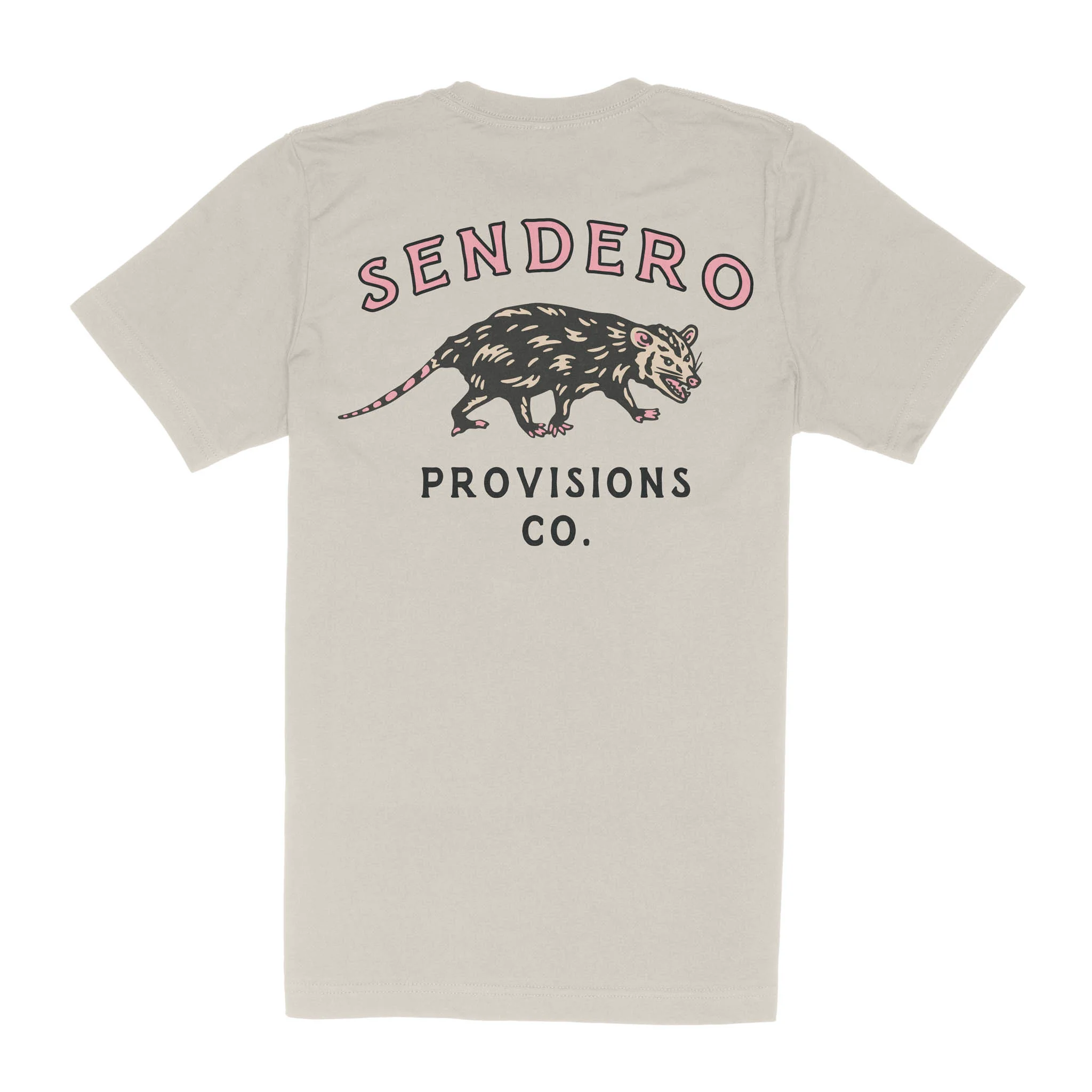 Opossum T-Shirt