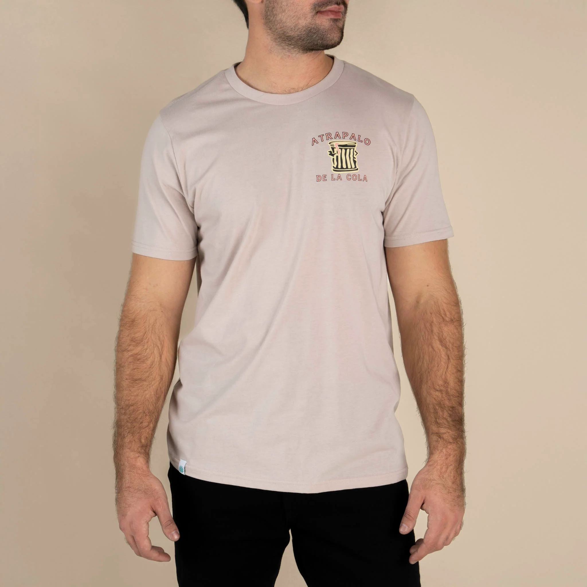 Opossum T-Shirt - Image 5