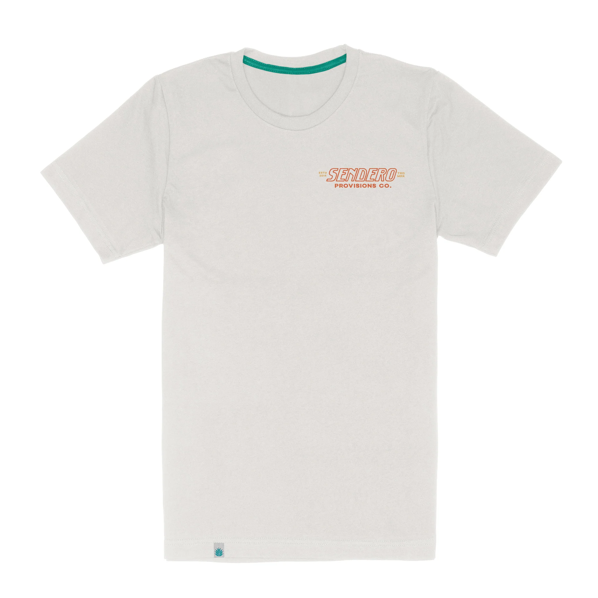 Out Yonder T-Shirt - Image 3
