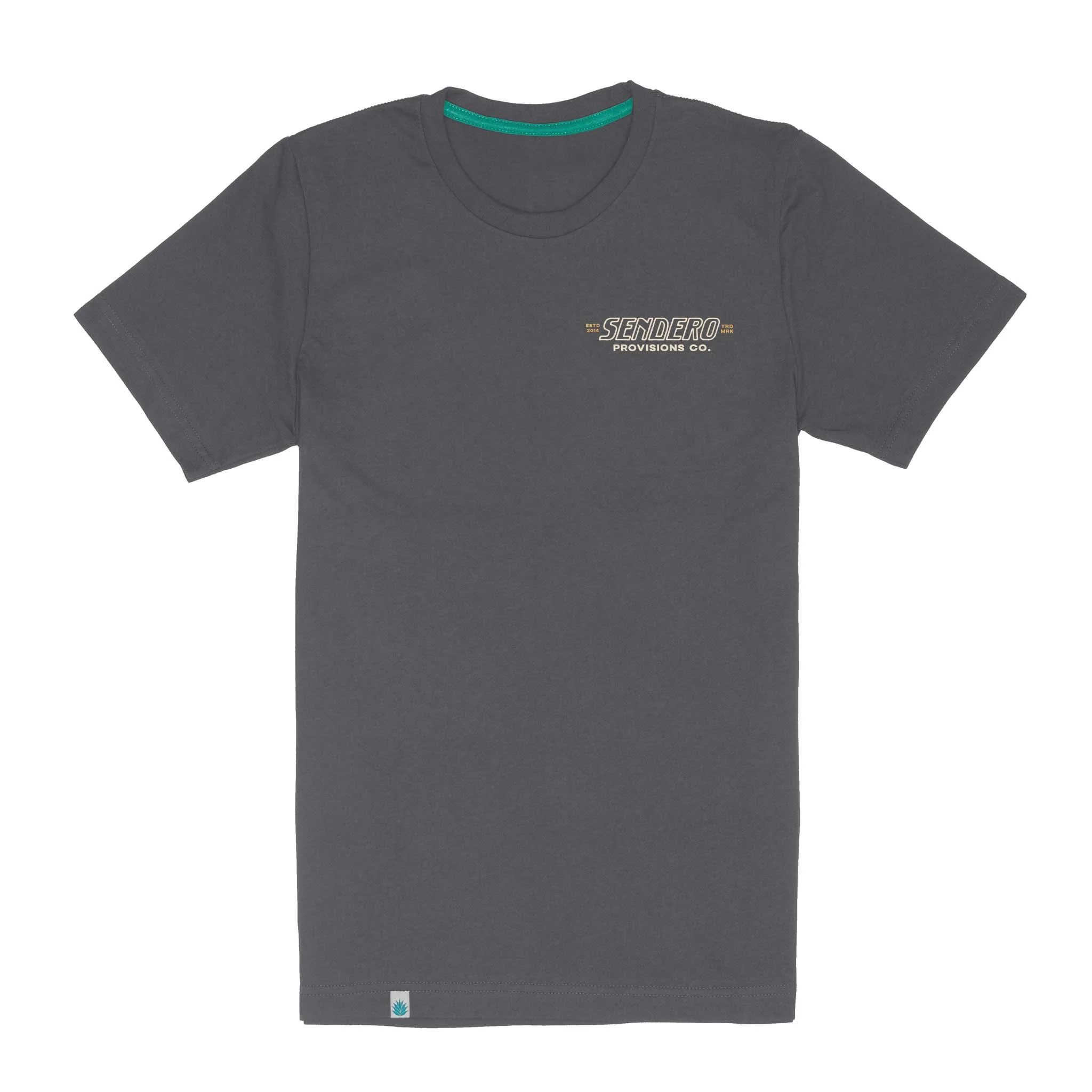 Out Yonder T-Shirt - Image 7