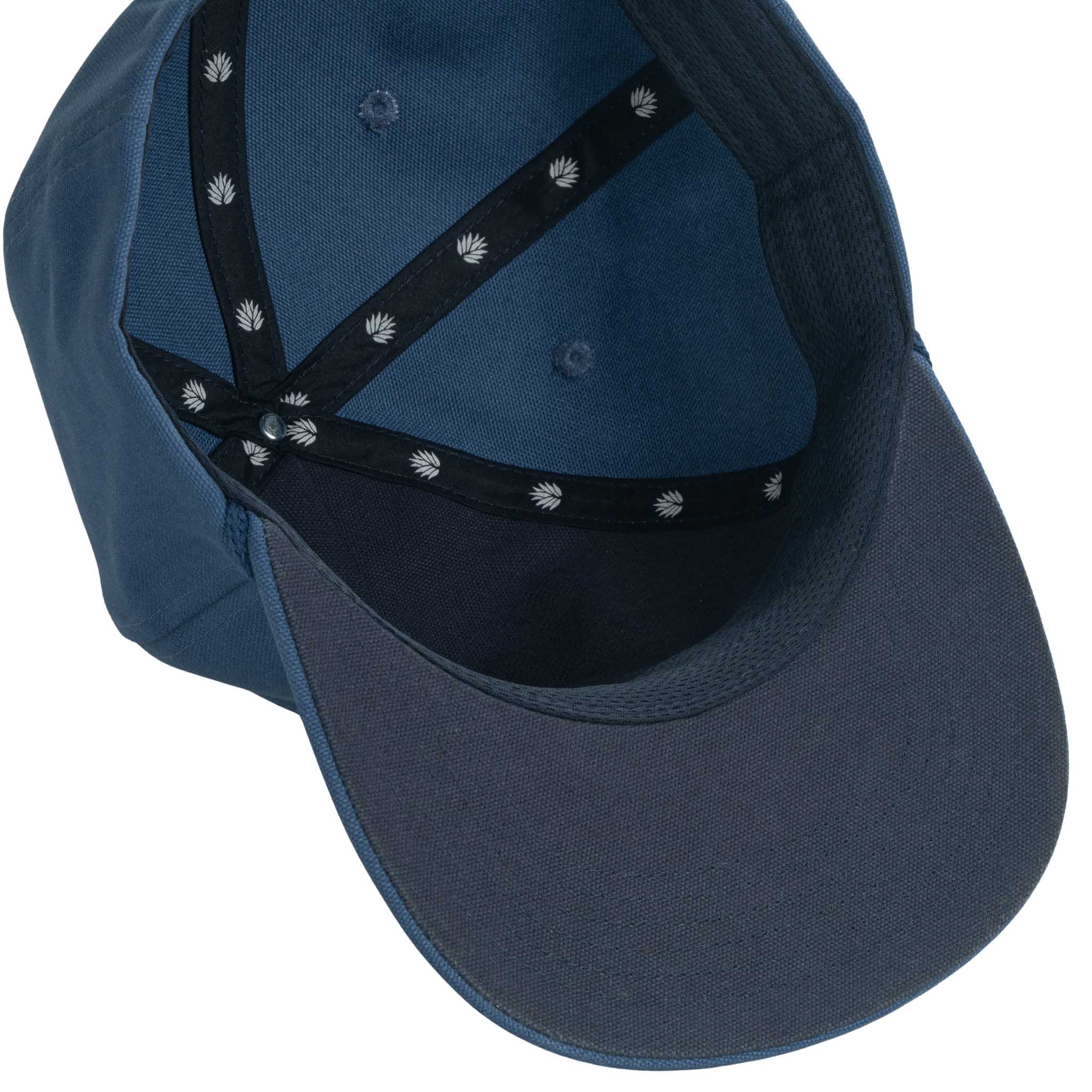 Periodical Hat - Image 3