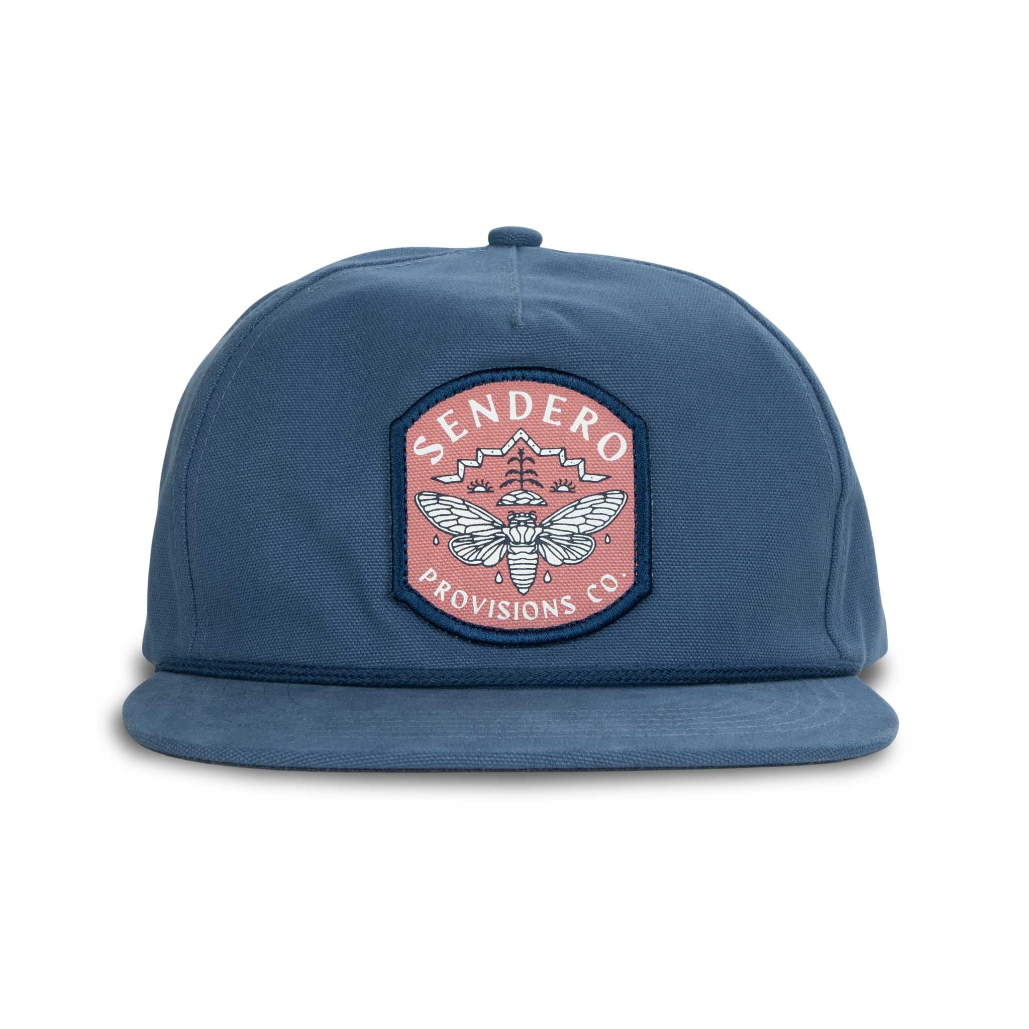 Periodical Hat - Image 4