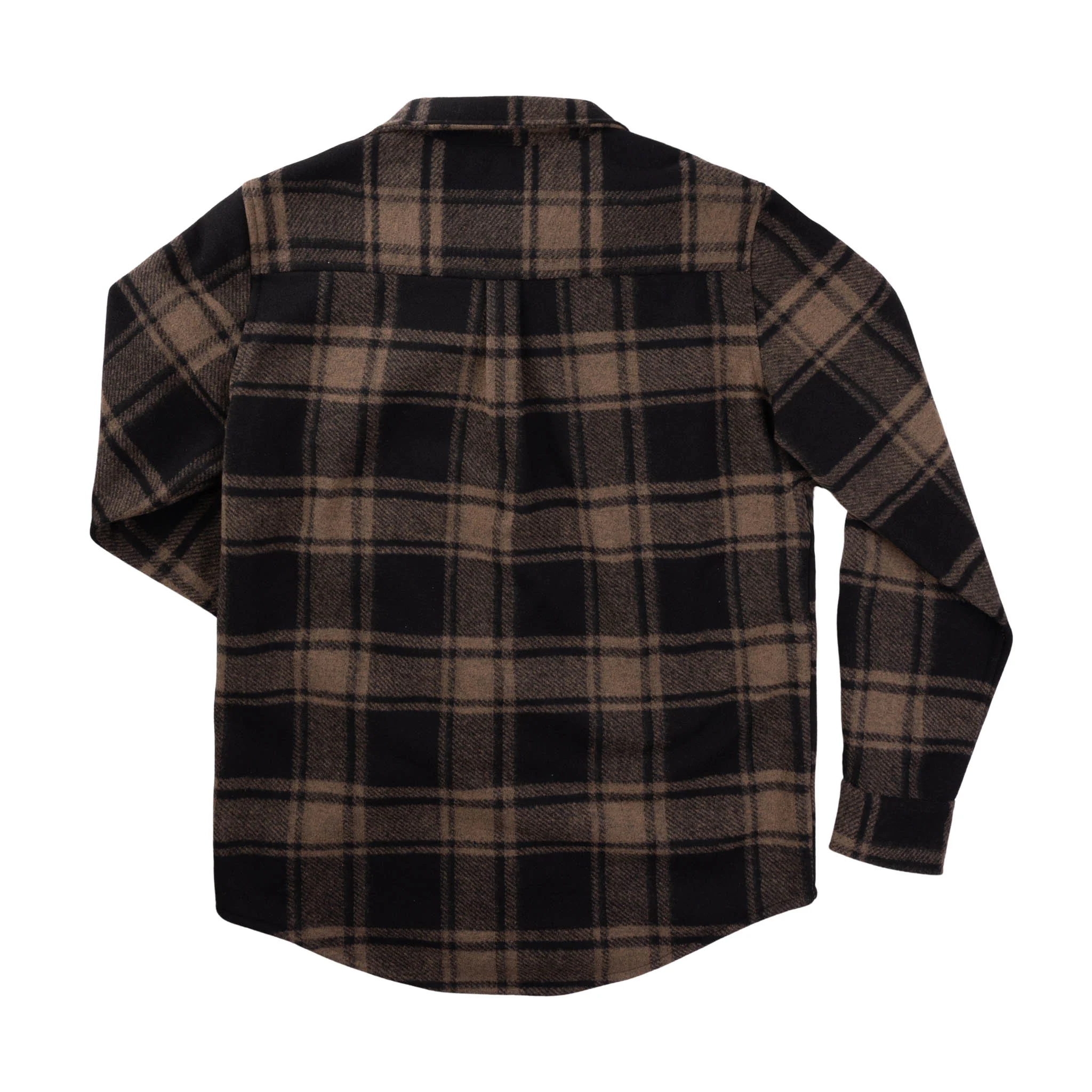 Pinedale Flannel - Image 12