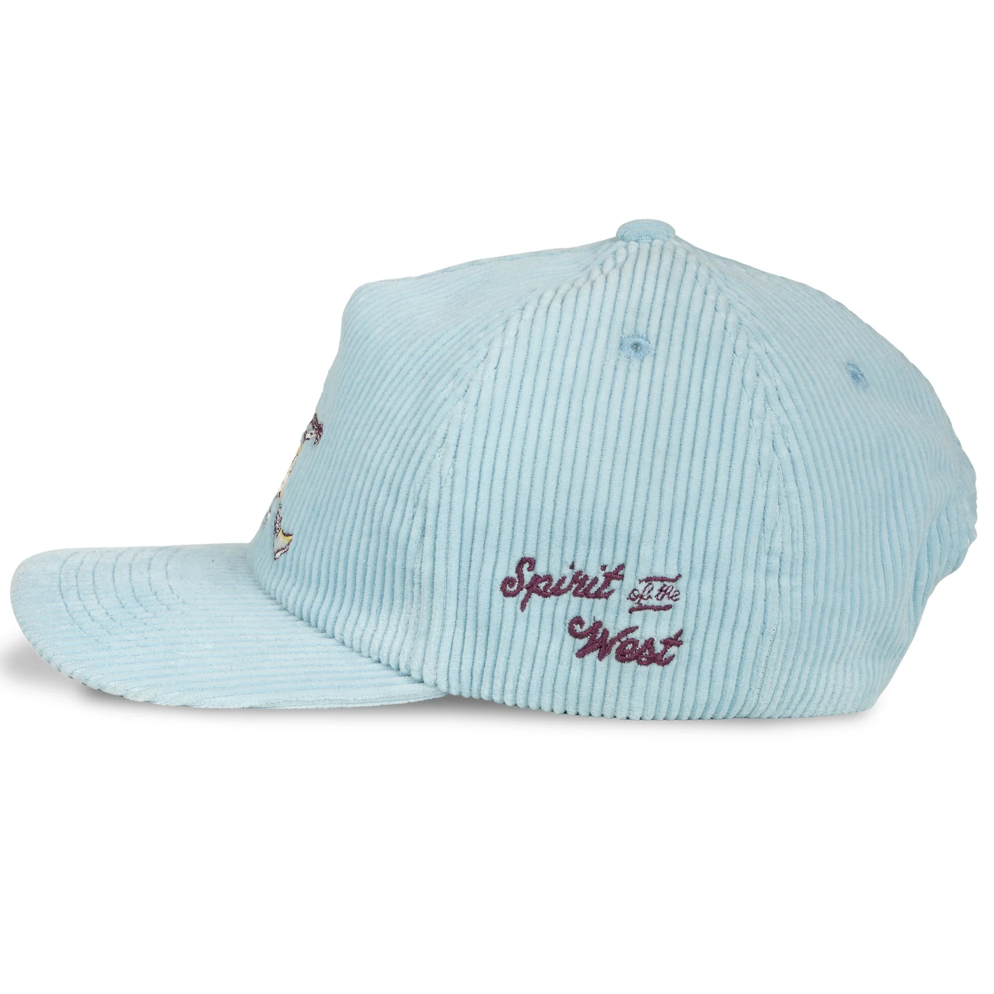 Play A Song Hat - Image 3